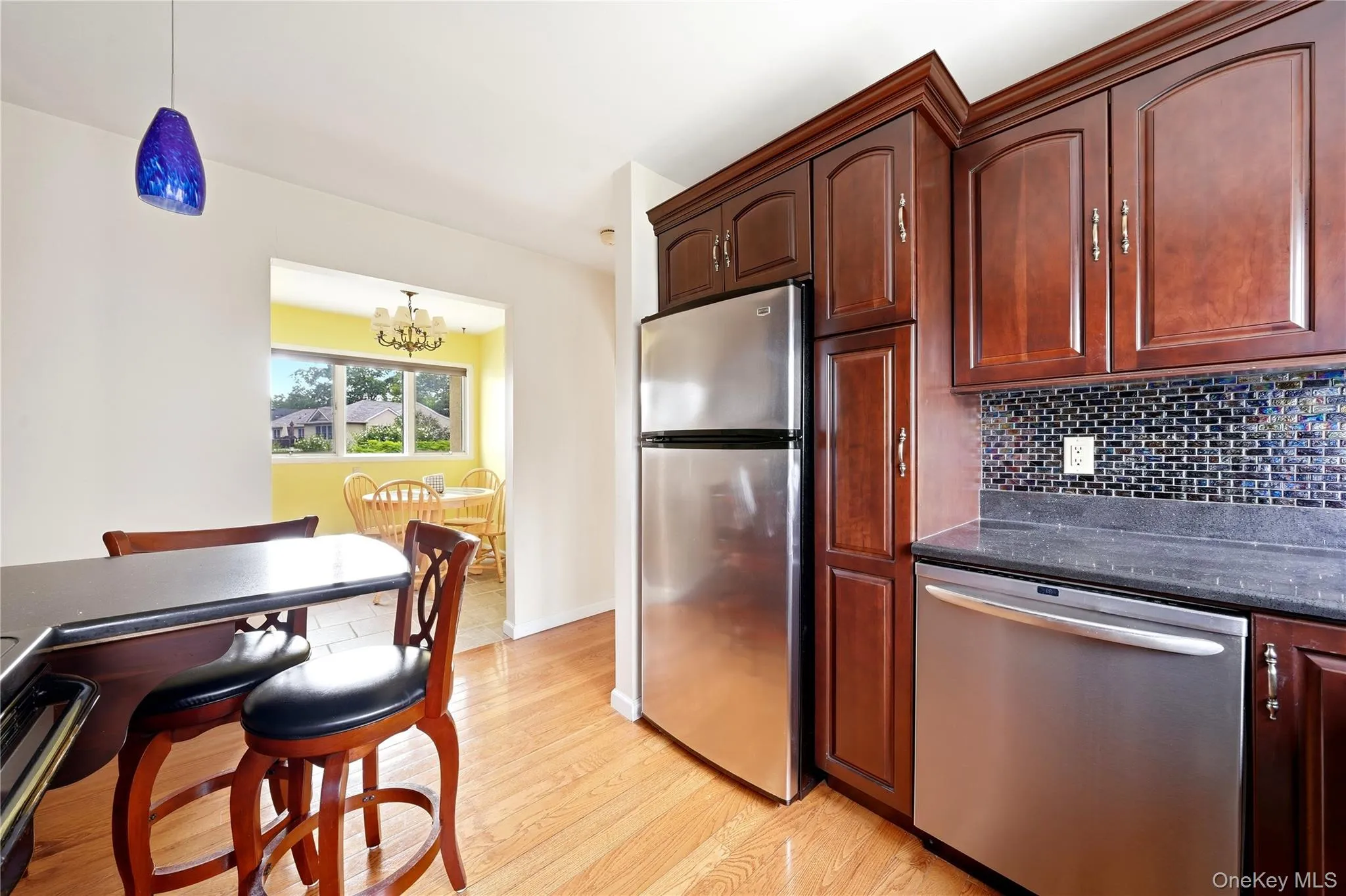 88 Central Avenue, Babylon, NY, 3 Bedrooms Bedrooms, 7 Rooms Rooms,1 BathroomBathrooms,Residential,For Rent,Central,0,1028783 88 Central Avenue, Babylon, NY, 3 Bedrooms Bedrooms, 7 Rooms Rooms,1 BathroomBathrooms,Residential,For Rent,Central,0,1028783