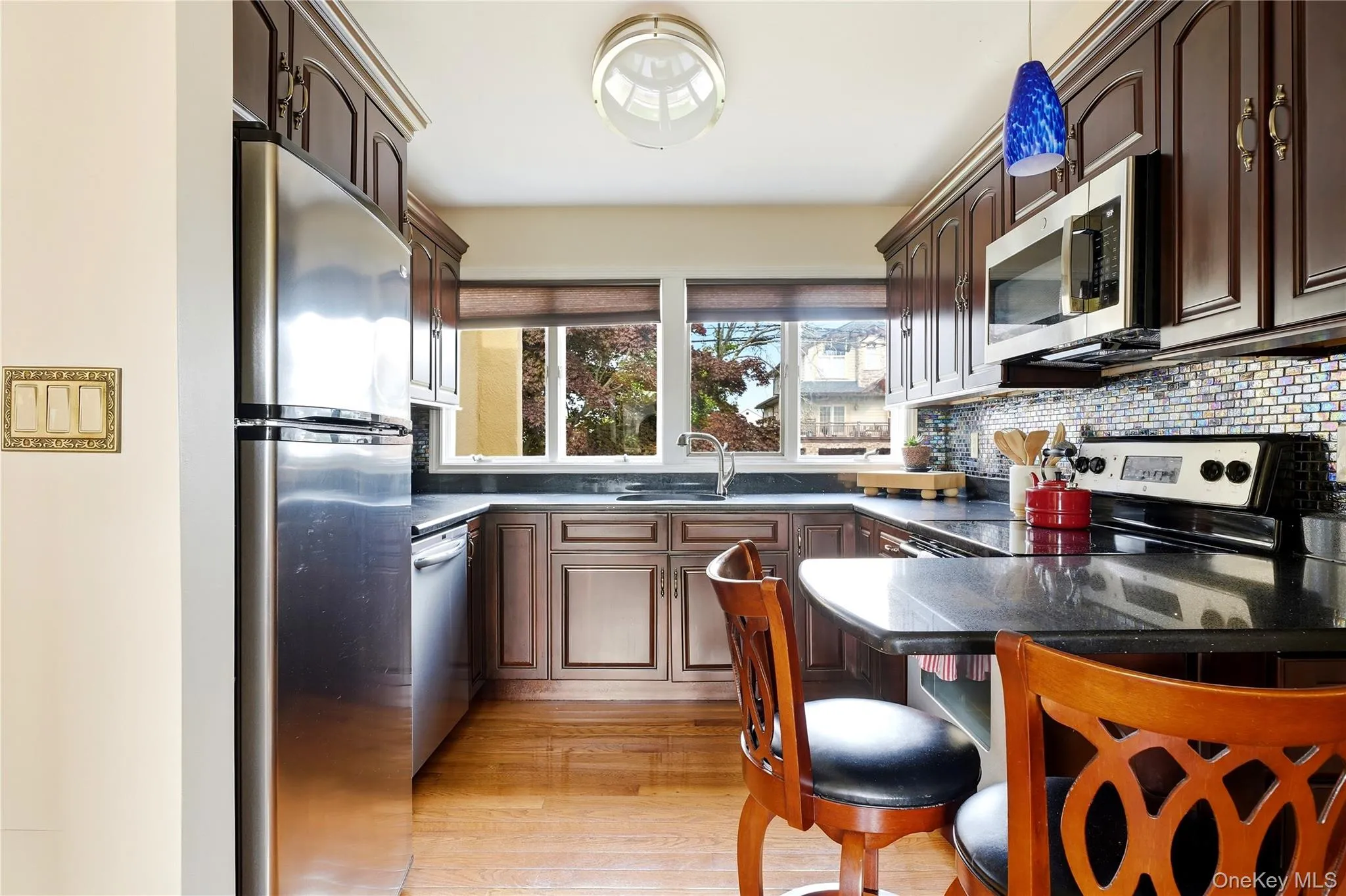 88 Central Avenue, Babylon, NY, 3 Bedrooms Bedrooms, 7 Rooms Rooms,1 BathroomBathrooms,Residential,For Rent,Central,0,1028783 88 Central Avenue, Babylon, NY, 3 Bedrooms Bedrooms, 7 Rooms Rooms,1 BathroomBathrooms,Residential,For Rent,Central,0,1028783