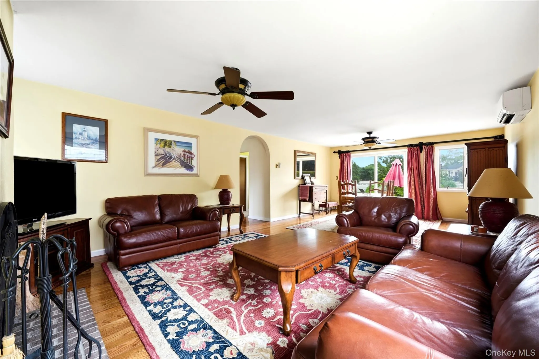 88 Central Avenue, Babylon, NY, 3 Bedrooms Bedrooms, 7 Rooms Rooms,1 BathroomBathrooms,Residential,For Rent,Central,0,1028783 88 Central Avenue, Babylon, NY, 3 Bedrooms Bedrooms, 7 Rooms Rooms,1 BathroomBathrooms,Residential,For Rent,Central,0,1028783