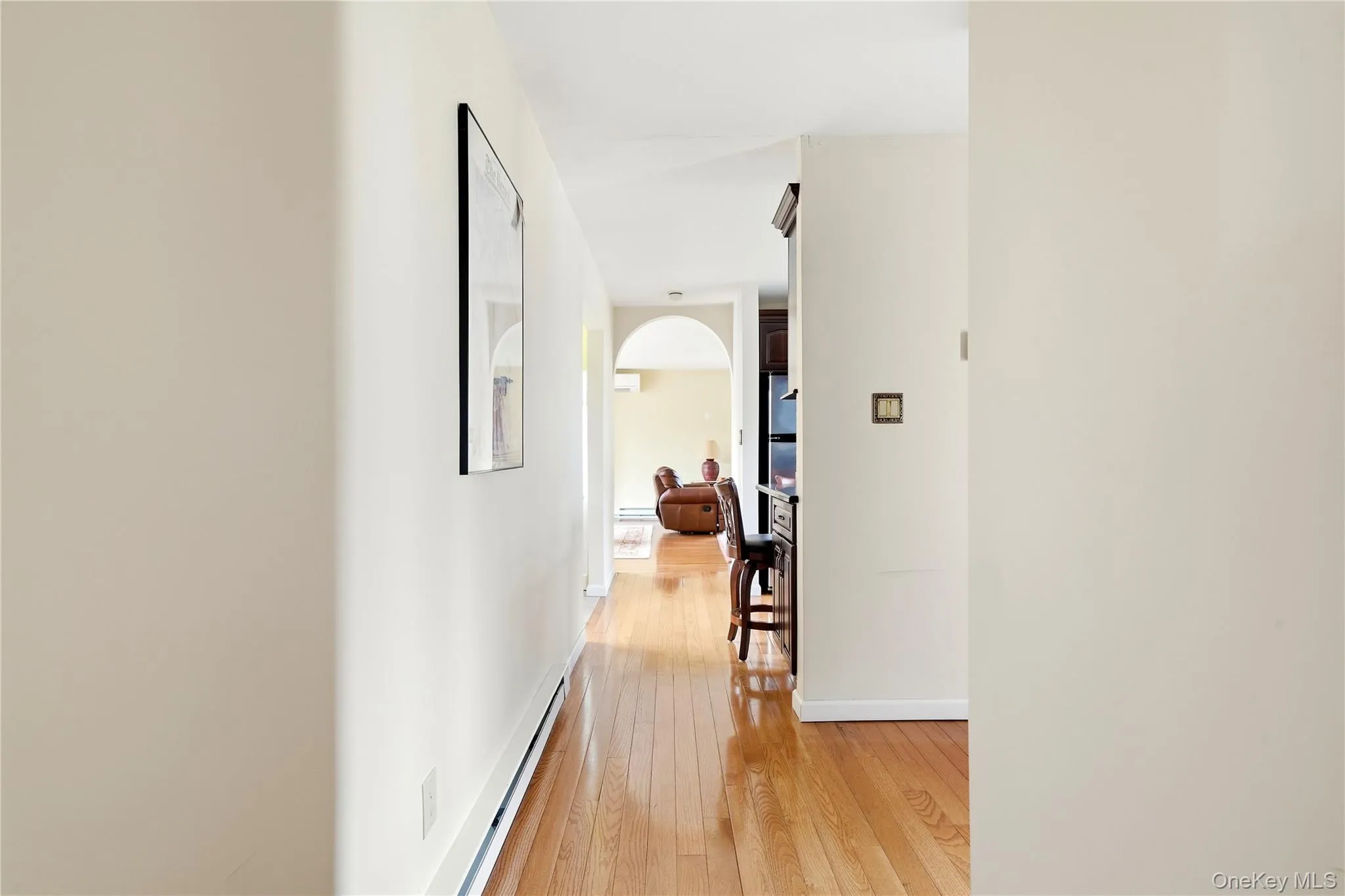 88 Central Avenue, Babylon, NY, 3 Bedrooms Bedrooms, 7 Rooms Rooms,1 BathroomBathrooms,Residential,For Rent,Central,0,1028783 88 Central Avenue, Babylon, NY, 3 Bedrooms Bedrooms, 7 Rooms Rooms,1 BathroomBathrooms,Residential,For Rent,Central,0,1028783