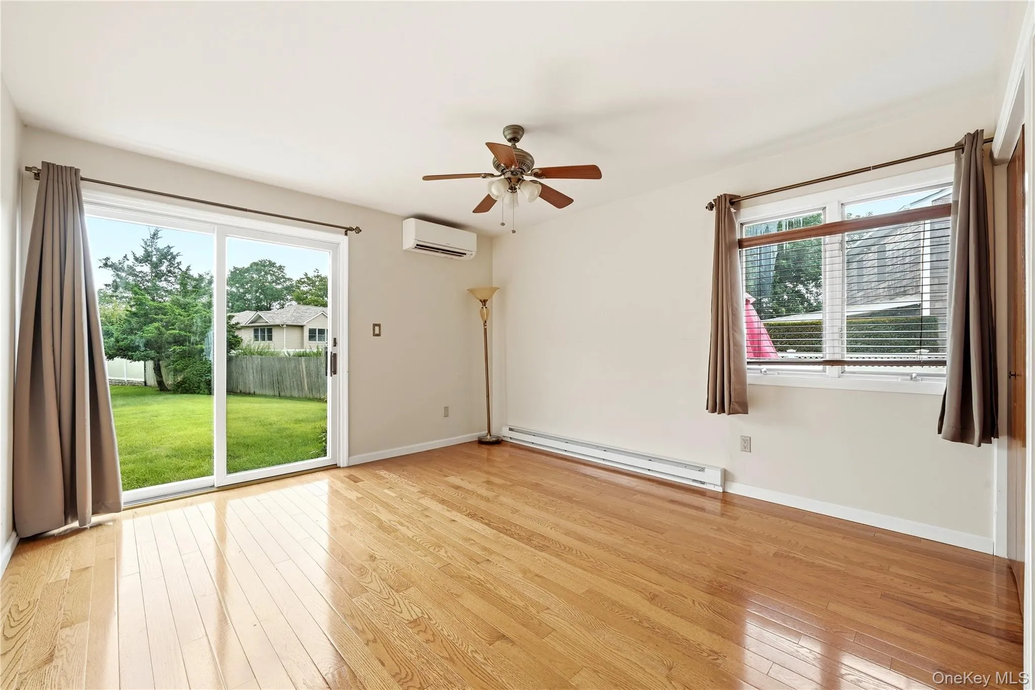 88 Central Avenue, Babylon, NY, 3 Bedrooms Bedrooms, 7 Rooms Rooms,1 BathroomBathrooms,Residential,For Rent,Central,0,1028783 88 Central Avenue, Babylon, NY, 3 Bedrooms Bedrooms, 7 Rooms Rooms,1 BathroomBathrooms,Residential,For Rent,Central,0,1028783