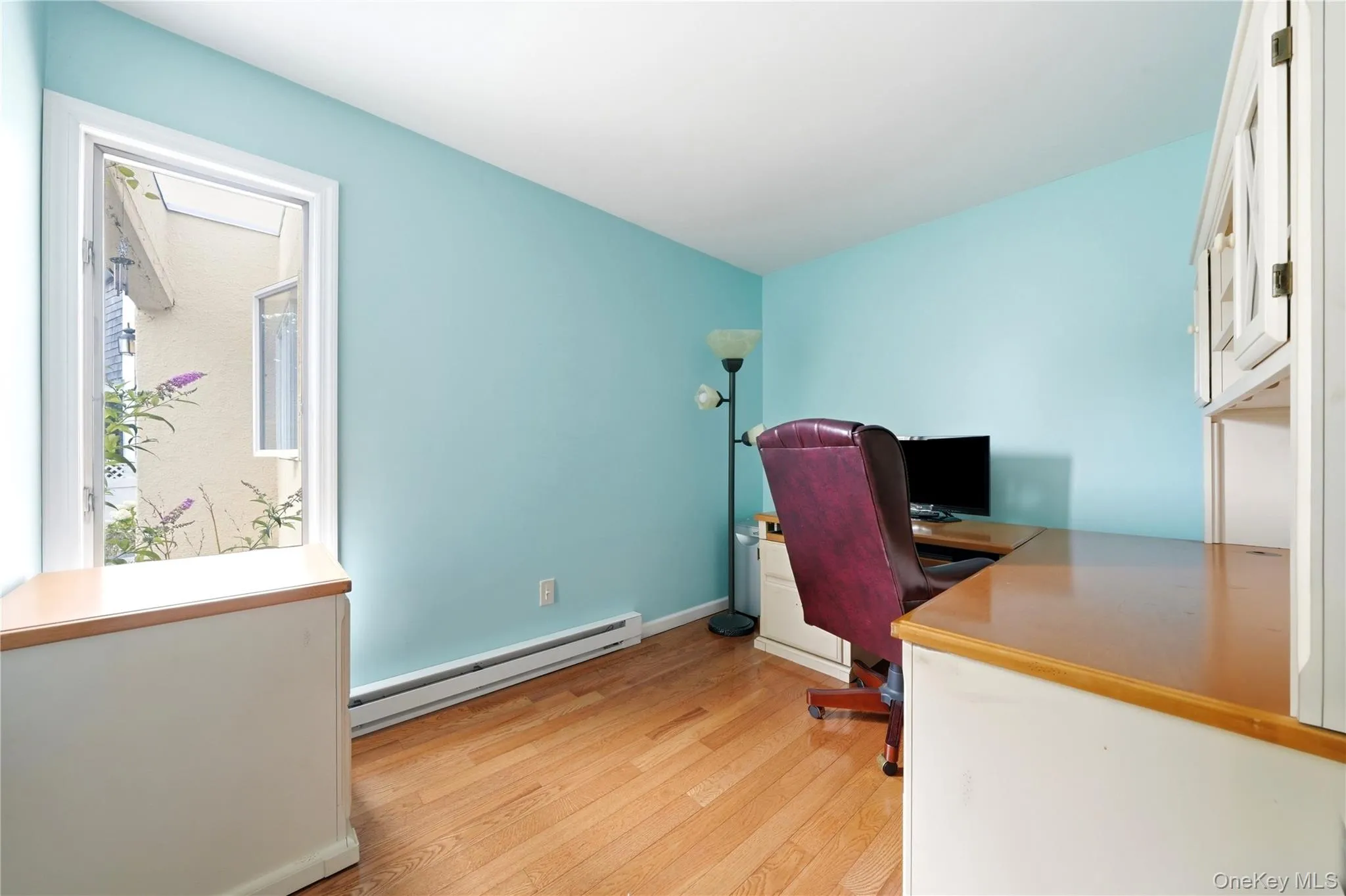 88 Central Avenue, Babylon, NY, 3 Bedrooms Bedrooms, 7 Rooms Rooms,1 BathroomBathrooms,Residential,For Rent,Central,0,1028783 88 Central Avenue, Babylon, NY, 3 Bedrooms Bedrooms, 7 Rooms Rooms,1 BathroomBathrooms,Residential,For Rent,Central,0,1028783