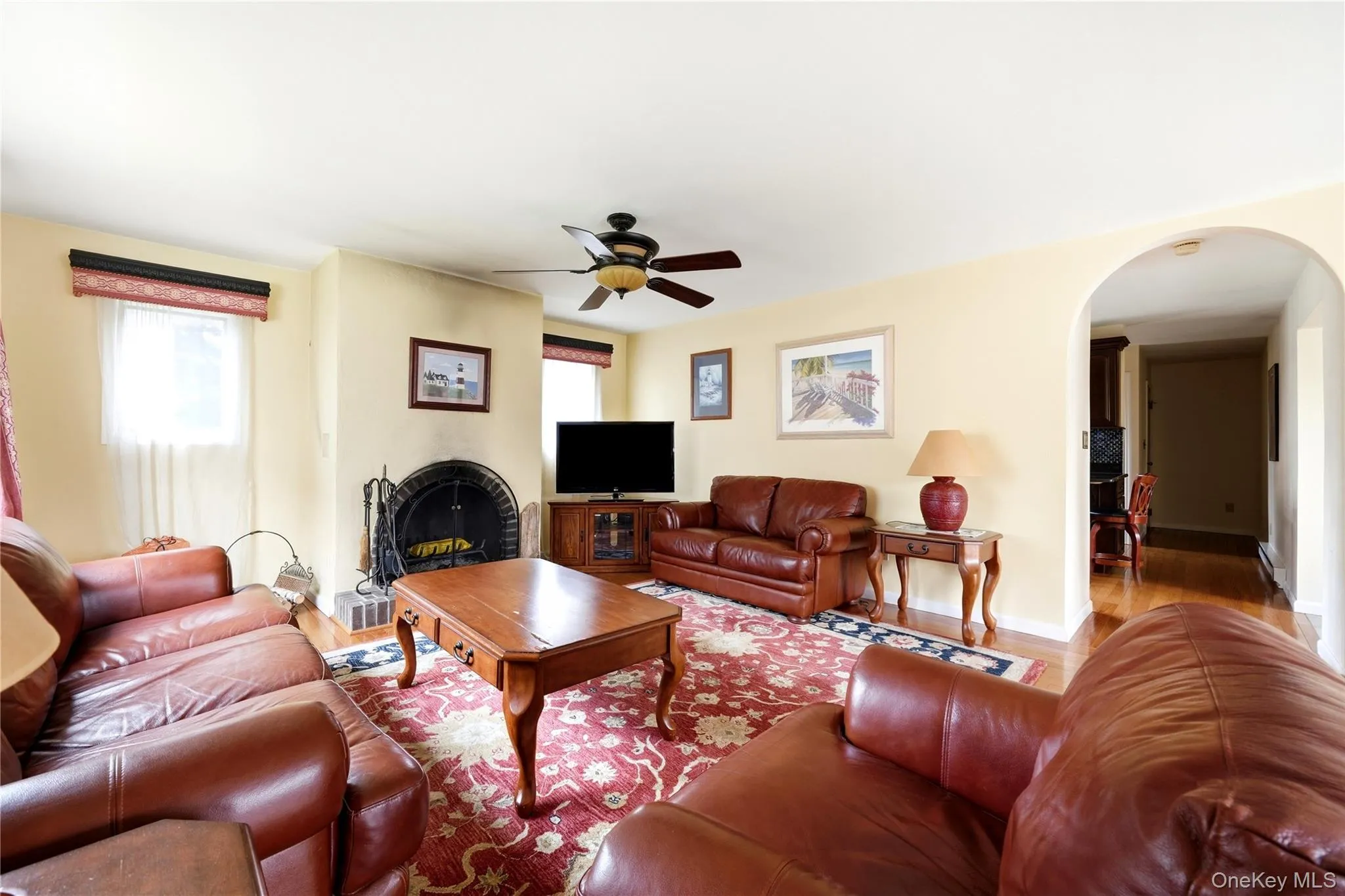 88 Central Avenue, Babylon, NY, 3 Bedrooms Bedrooms, 7 Rooms Rooms,1 BathroomBathrooms,Residential,For Rent,Central,0,1028783 88 Central Avenue, Babylon, NY, 3 Bedrooms Bedrooms, 7 Rooms Rooms,1 BathroomBathrooms,Residential,For Rent,Central,0,1028783