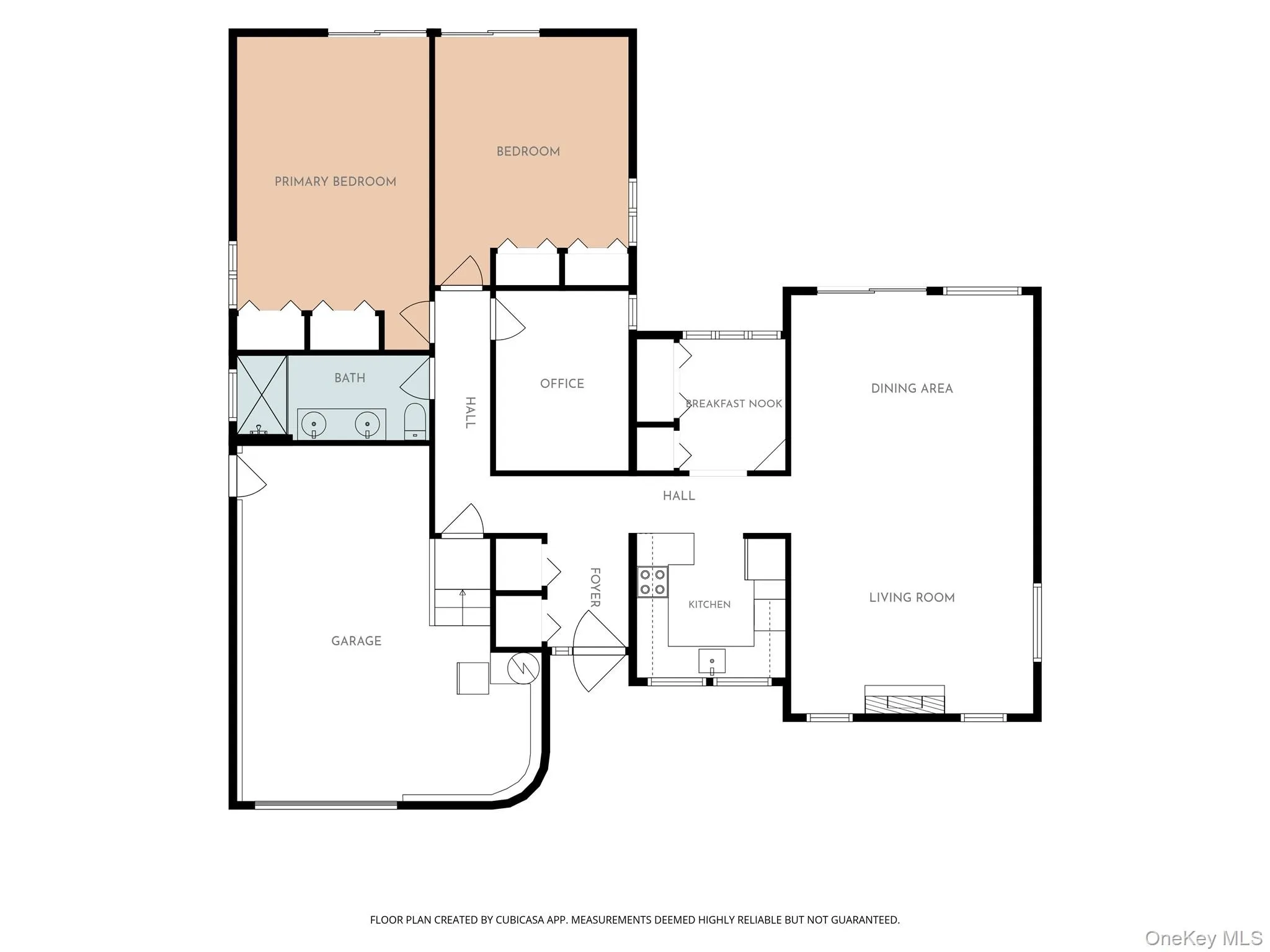 88 Central Avenue, Babylon, NY, 3 Bedrooms Bedrooms, 7 Rooms Rooms,1 BathroomBathrooms,Residential,For Rent,Central,0,1028783 88 Central Avenue, Babylon, NY, 3 Bedrooms Bedrooms, 7 Rooms Rooms,1 BathroomBathrooms,Residential,For Rent,Central,0,1028783