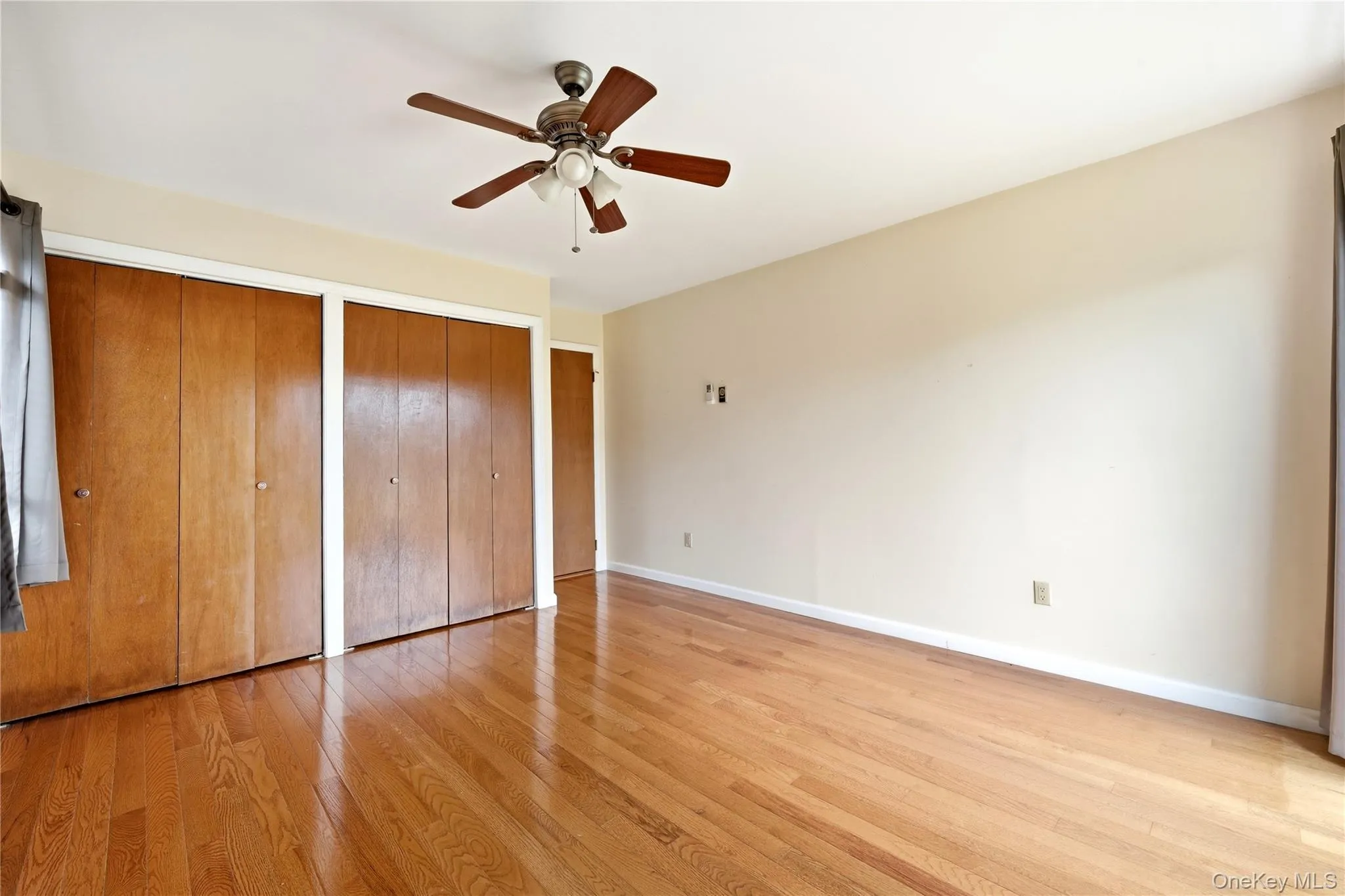 88 Central Avenue, Babylon, NY, 3 Bedrooms Bedrooms, 7 Rooms Rooms,1 BathroomBathrooms,Residential,For Rent,Central,0,1028783 88 Central Avenue, Babylon, NY, 3 Bedrooms Bedrooms, 7 Rooms Rooms,1 BathroomBathrooms,Residential,For Rent,Central,0,1028783