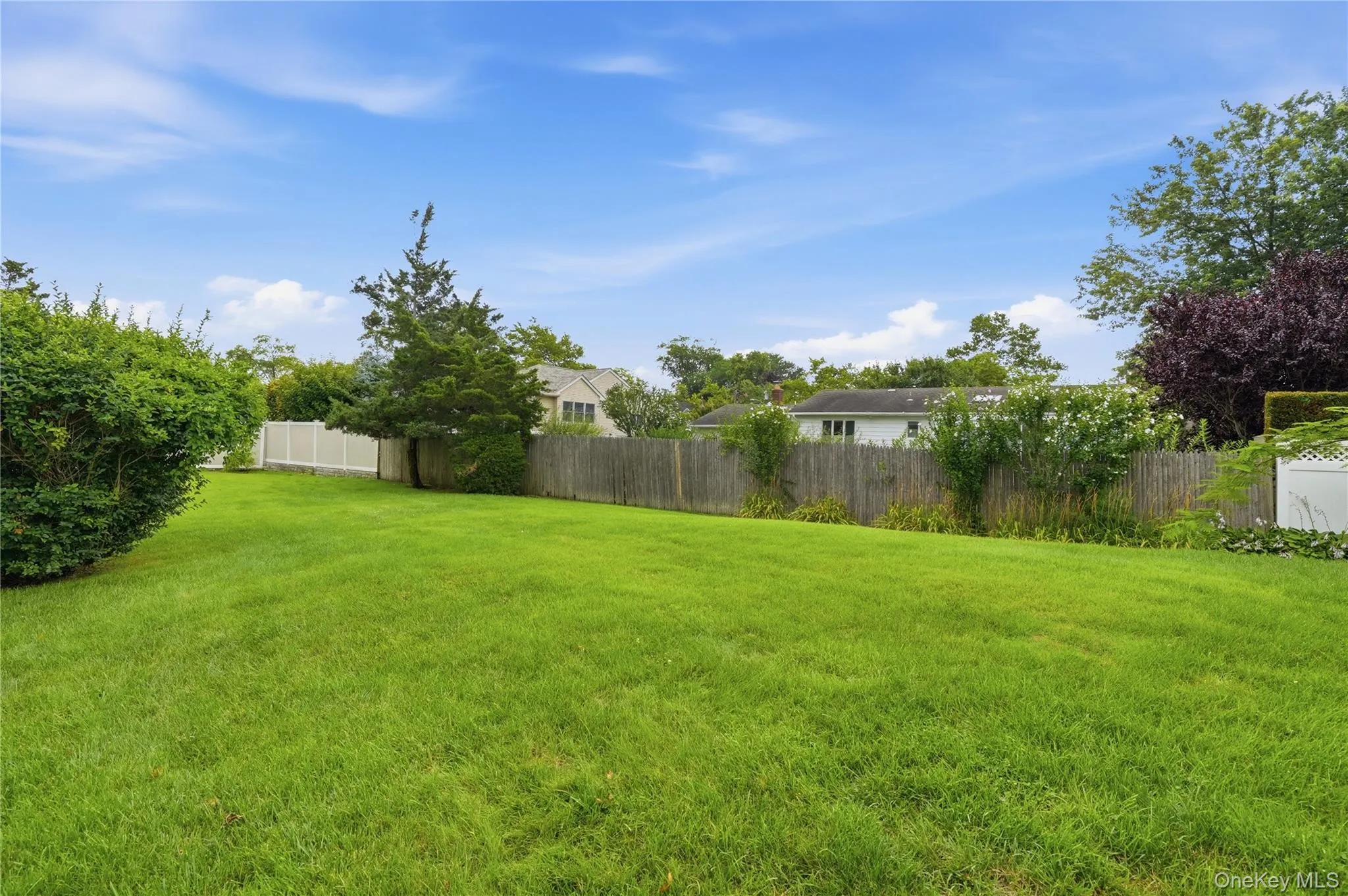 88 Central Avenue, Babylon, NY, 3 Bedrooms Bedrooms, 7 Rooms Rooms,1 BathroomBathrooms,Residential,For Rent,Central,0,1028783 88 Central Avenue, Babylon, NY, 3 Bedrooms Bedrooms, 7 Rooms Rooms,1 BathroomBathrooms,Residential,For Rent,Central,0,1028783