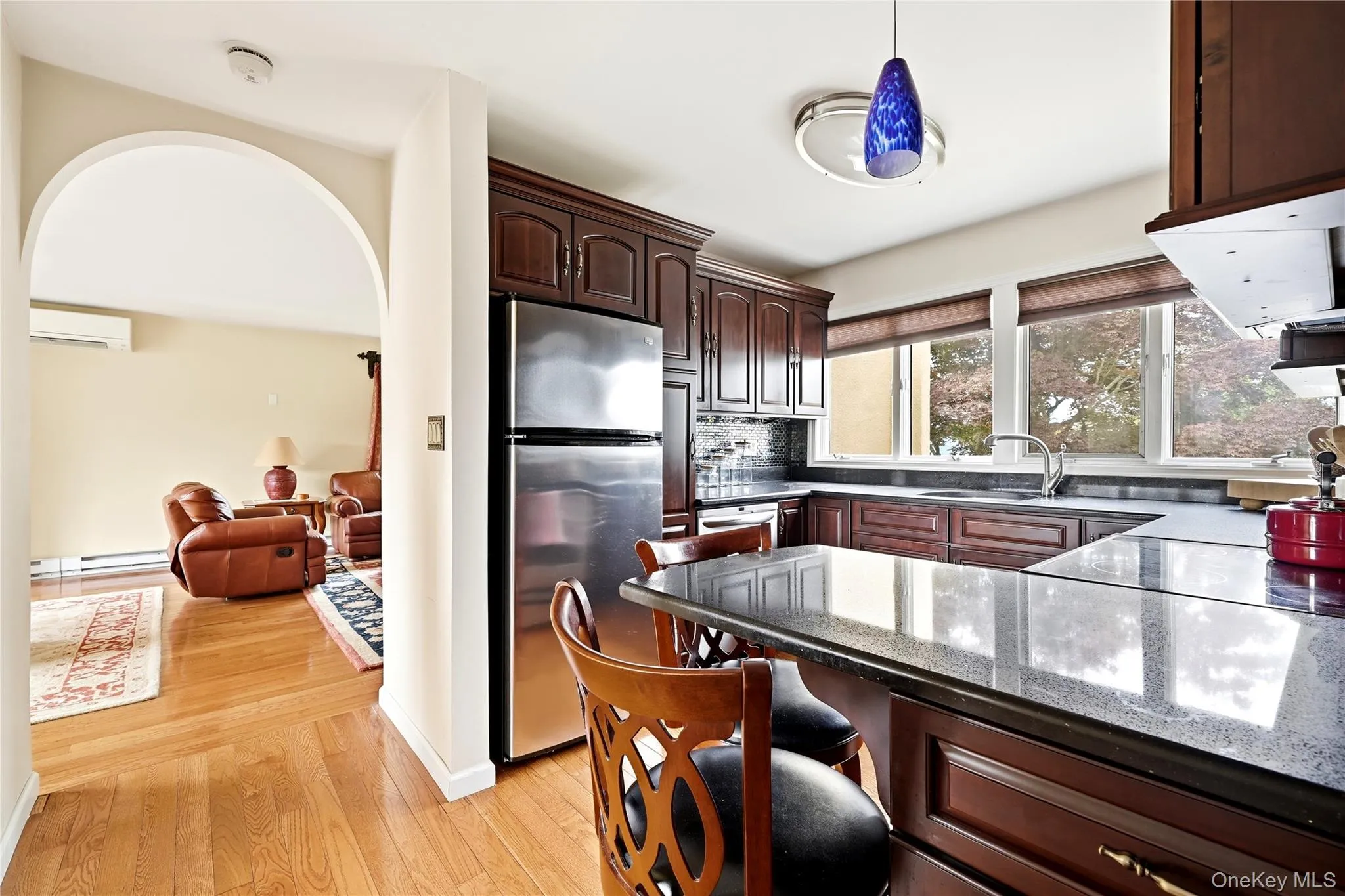 88 Central Avenue, Babylon, NY, 3 Bedrooms Bedrooms, 7 Rooms Rooms,1 BathroomBathrooms,Residential,For Rent,Central,0,1028783 88 Central Avenue, Babylon, NY, 3 Bedrooms Bedrooms, 7 Rooms Rooms,1 BathroomBathrooms,Residential,For Rent,Central,0,1028783