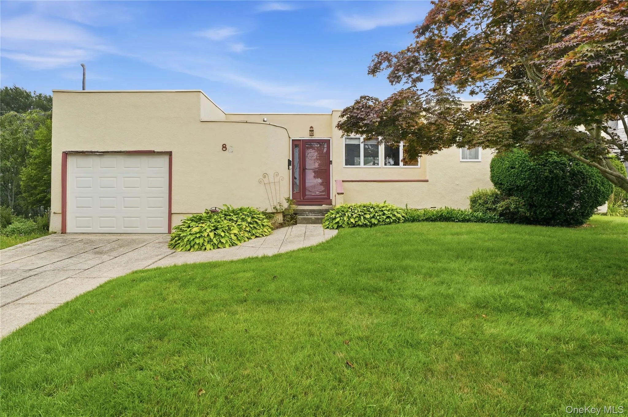 88 Central Avenue, Babylon, NY, 3 Bedrooms Bedrooms, 7 Rooms Rooms,1 BathroomBathrooms,Residential,For Rent,Central,0,1028783 88 Central Avenue, Babylon, NY, 3 Bedrooms Bedrooms, 7 Rooms Rooms,1 BathroomBathrooms,Residential,For Rent,Central,0,1028783