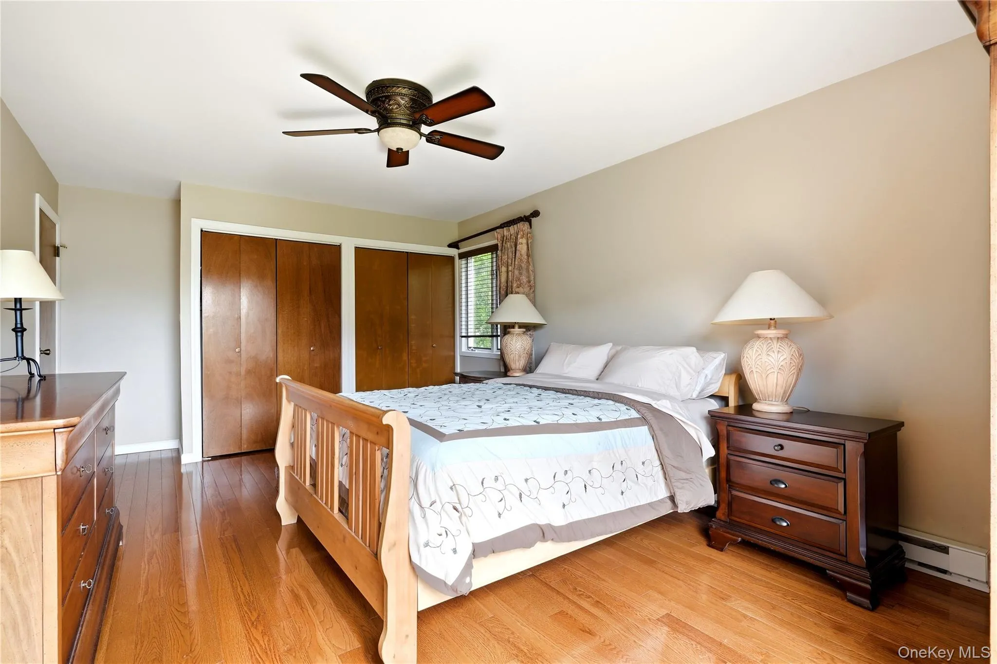 88 Central Avenue, Babylon, NY, 3 Bedrooms Bedrooms, 7 Rooms Rooms,1 BathroomBathrooms,Residential,For Rent,Central,0,1028783 88 Central Avenue, Babylon, NY, 3 Bedrooms Bedrooms, 7 Rooms Rooms,1 BathroomBathrooms,Residential,For Rent,Central,0,1028783