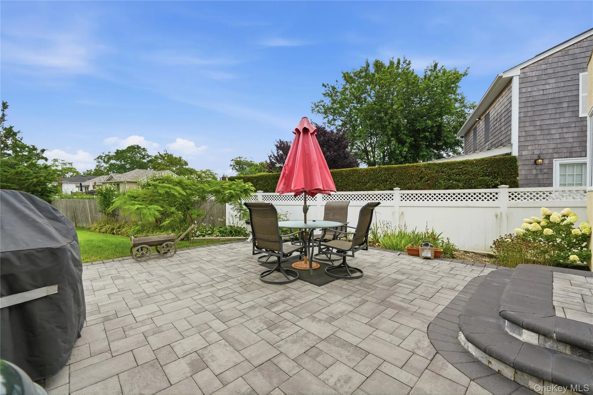 88 Central Avenue, Babylon, NY, 3 Bedrooms Bedrooms, 7 Rooms Rooms,1 BathroomBathrooms,Residential,For Rent,Central,0,1028783 88 Central Avenue, Babylon, NY, 3 Bedrooms Bedrooms, 7 Rooms Rooms,1 BathroomBathrooms,Residential,For Rent,Central,0,1028783