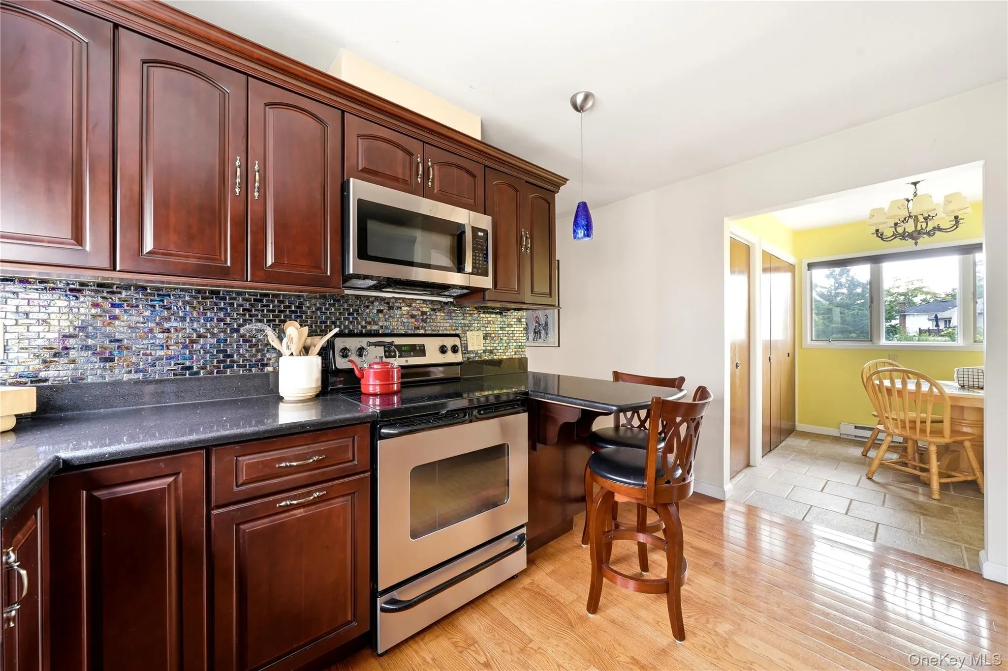 88 Central Avenue, Babylon, NY, 3 Bedrooms Bedrooms, 7 Rooms Rooms,1 BathroomBathrooms,Residential,For Rent,Central,0,1028783 88 Central Avenue, Babylon, NY, 3 Bedrooms Bedrooms, 7 Rooms Rooms,1 BathroomBathrooms,Residential,For Rent,Central,0,1028783