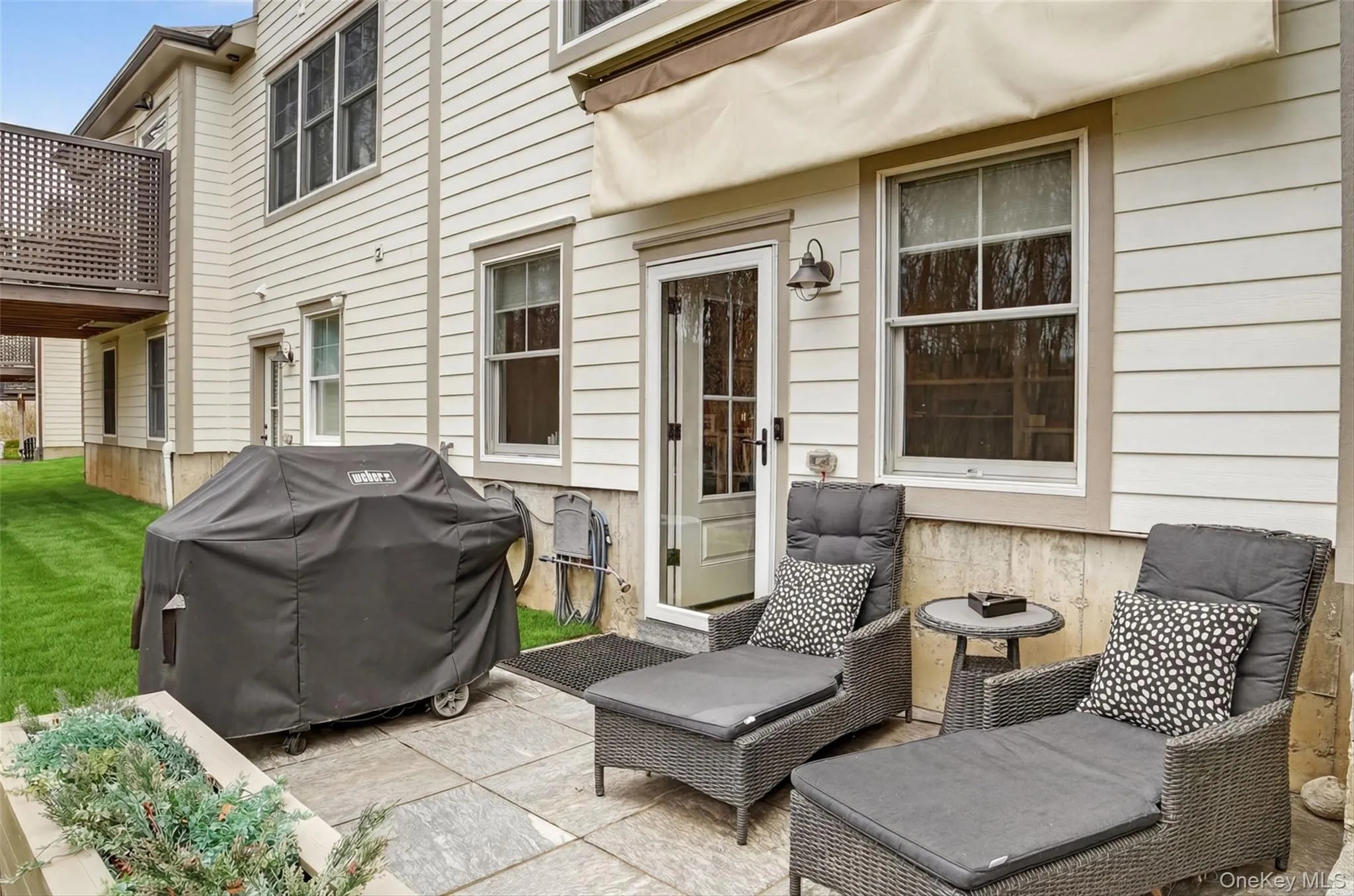 44 Spring Meadow Court, Somers, NY, 3 Bedrooms Bedrooms, 9 Rooms Rooms,2 BathroomsBathrooms,Residential,For Rent,Spring Meadow,0,1028784 44 Spring Meadow Court, Somers, NY, 3 Bedrooms Bedrooms, 9 Rooms Rooms,2 BathroomsBathrooms,Residential,For Rent,Spring Meadow,0,1028784