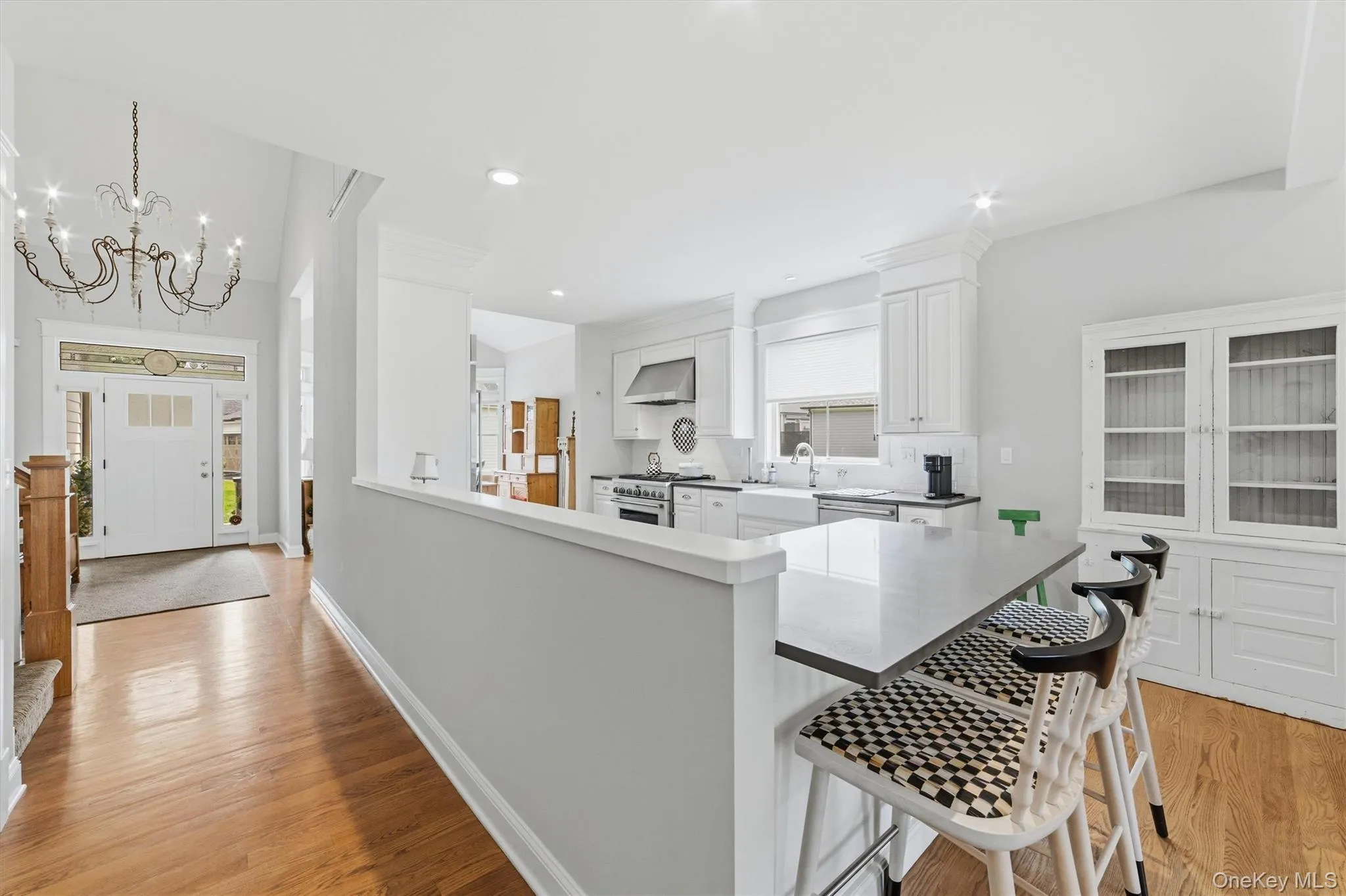 44 Spring Meadow Court, Somers, NY, 3 Bedrooms Bedrooms, 9 Rooms Rooms,2 BathroomsBathrooms,Residential,For Rent,Spring Meadow,0,1028784 44 Spring Meadow Court, Somers, NY, 3 Bedrooms Bedrooms, 9 Rooms Rooms,2 BathroomsBathrooms,Residential,For Rent,Spring Meadow,0,1028784