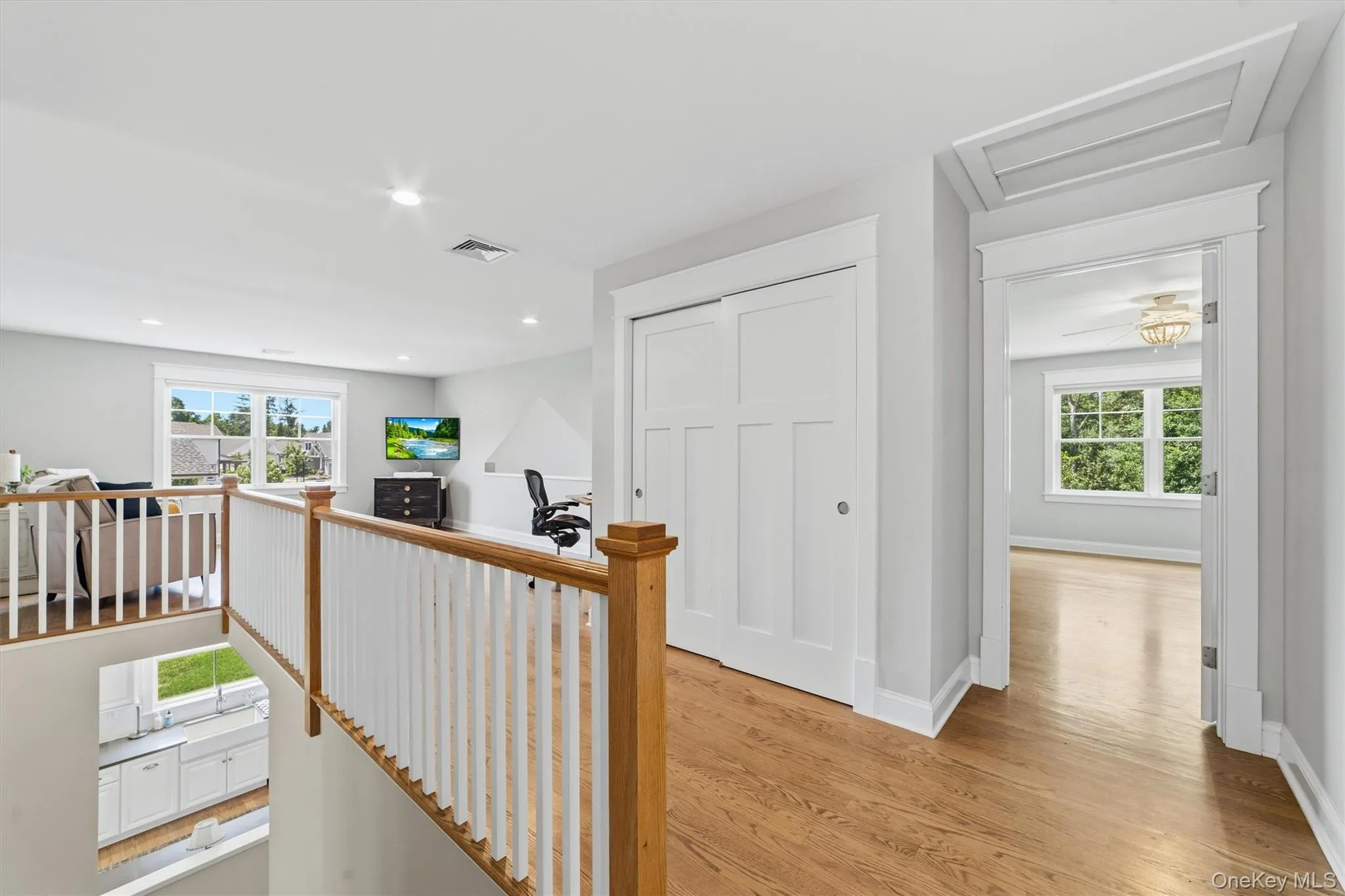 44 Spring Meadow Court, Somers, NY, 3 Bedrooms Bedrooms, 9 Rooms Rooms,2 BathroomsBathrooms,Residential,For Rent,Spring Meadow,0,1028784 44 Spring Meadow Court, Somers, NY, 3 Bedrooms Bedrooms, 9 Rooms Rooms,2 BathroomsBathrooms,Residential,For Rent,Spring Meadow,0,1028784