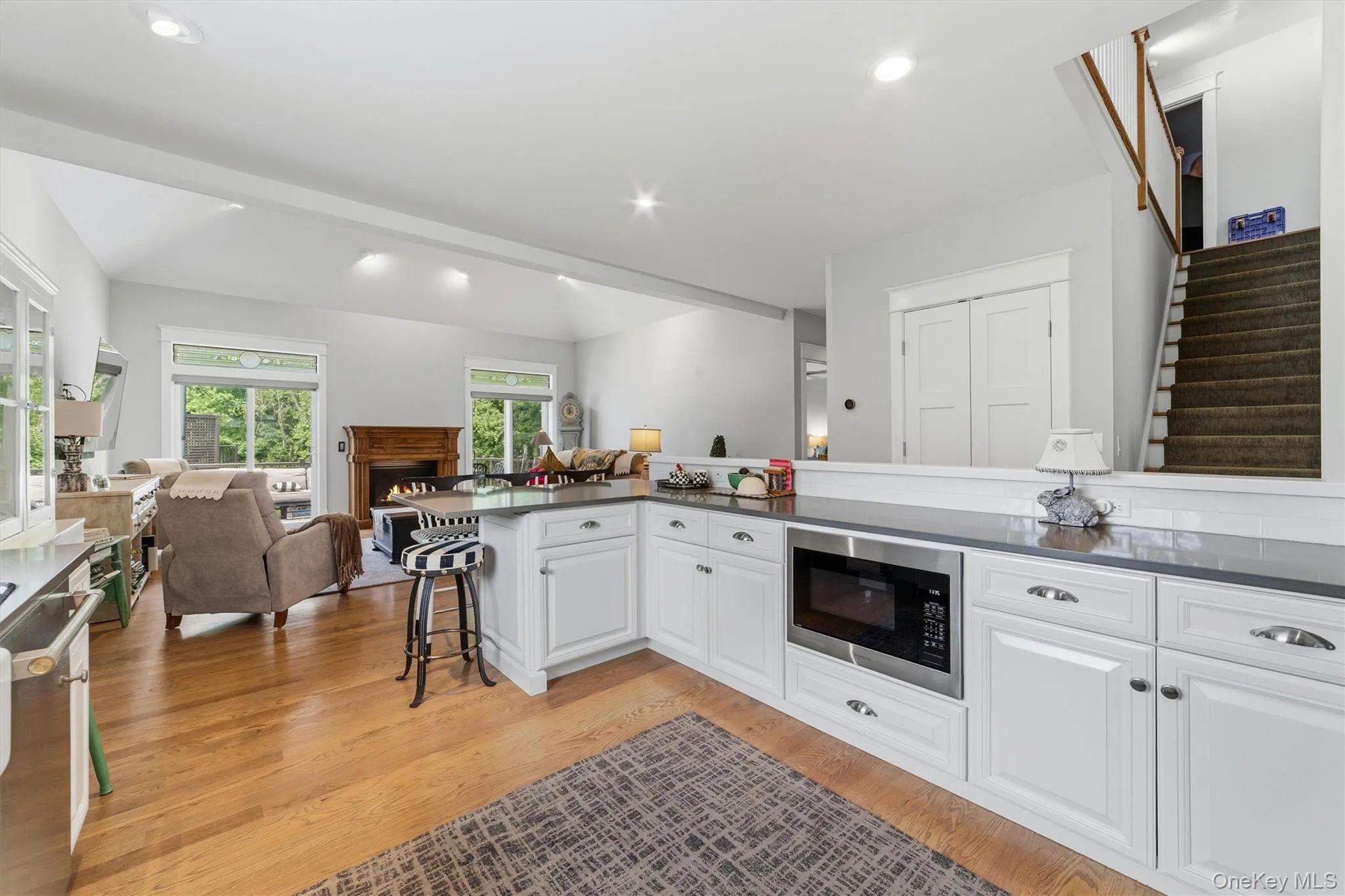 44 Spring Meadow Court, Somers, NY, 3 Bedrooms Bedrooms, 9 Rooms Rooms,2 BathroomsBathrooms,Residential,For Rent,Spring Meadow,0,1028784 44 Spring Meadow Court, Somers, NY, 3 Bedrooms Bedrooms, 9 Rooms Rooms,2 BathroomsBathrooms,Residential,For Rent,Spring Meadow,0,1028784