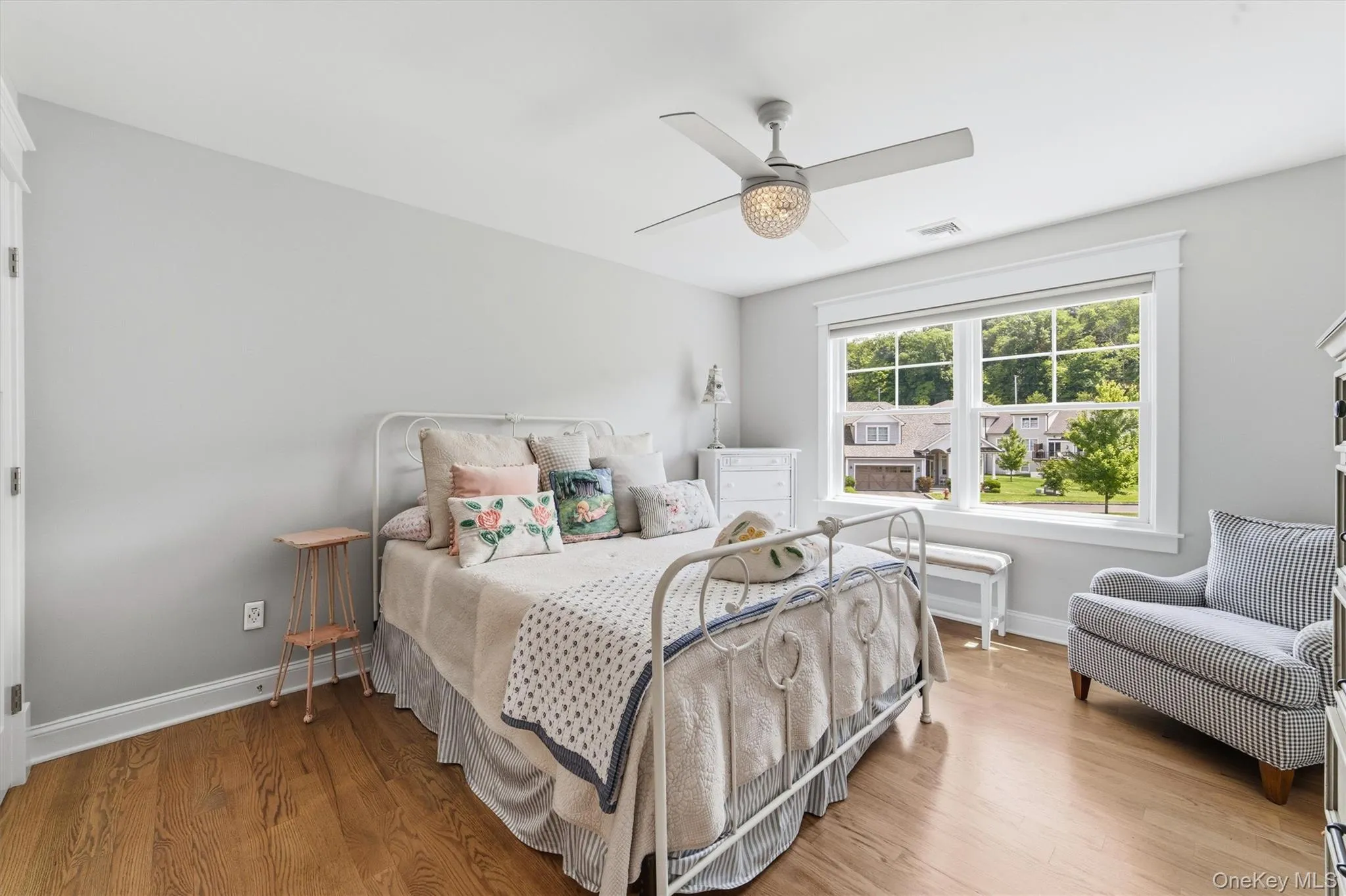44 Spring Meadow Court, Somers, NY, 3 Bedrooms Bedrooms, 9 Rooms Rooms,2 BathroomsBathrooms,Residential,For Rent,Spring Meadow,0,1028784 44 Spring Meadow Court, Somers, NY, 3 Bedrooms Bedrooms, 9 Rooms Rooms,2 BathroomsBathrooms,Residential,For Rent,Spring Meadow,0,1028784