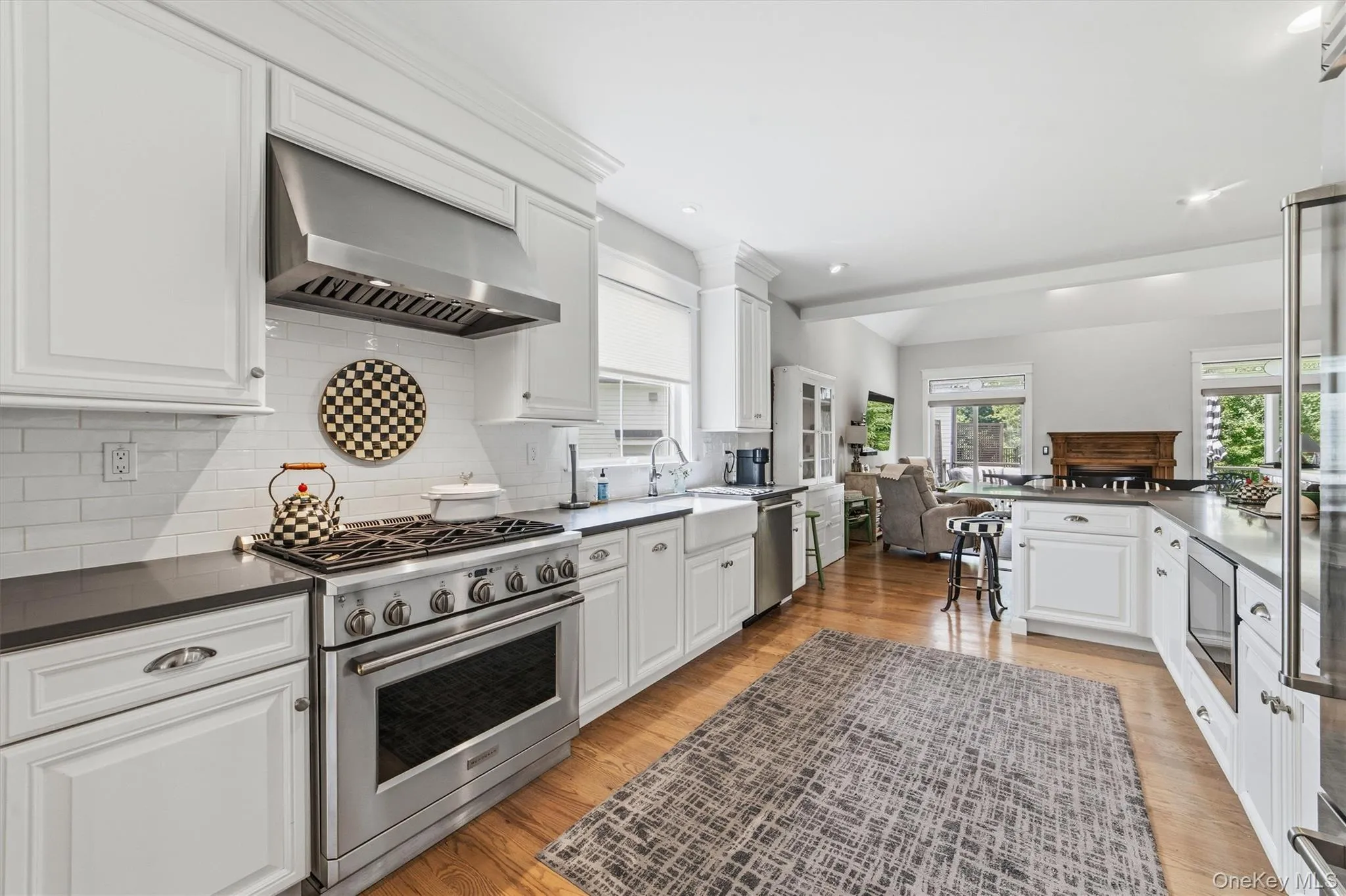 44 Spring Meadow Court, Somers, NY, 3 Bedrooms Bedrooms, 9 Rooms Rooms,2 BathroomsBathrooms,Residential,For Rent,Spring Meadow,0,1028784 44 Spring Meadow Court, Somers, NY, 3 Bedrooms Bedrooms, 9 Rooms Rooms,2 BathroomsBathrooms,Residential,For Rent,Spring Meadow,0,1028784