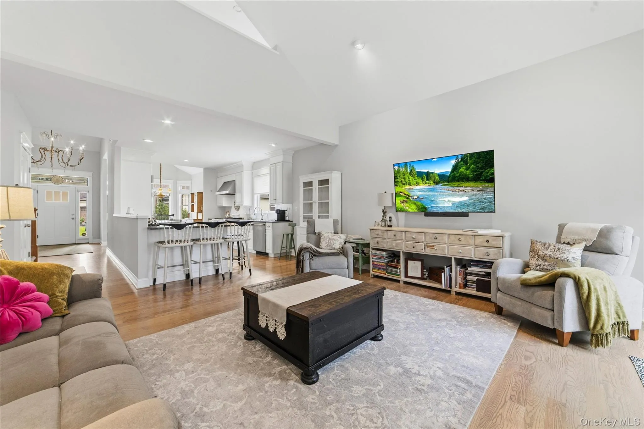 44 Spring Meadow Court, Somers, NY, 3 Bedrooms Bedrooms, 9 Rooms Rooms,2 BathroomsBathrooms,Residential,For Rent,Spring Meadow,0,1028784 44 Spring Meadow Court, Somers, NY, 3 Bedrooms Bedrooms, 9 Rooms Rooms,2 BathroomsBathrooms,Residential,For Rent,Spring Meadow,0,1028784