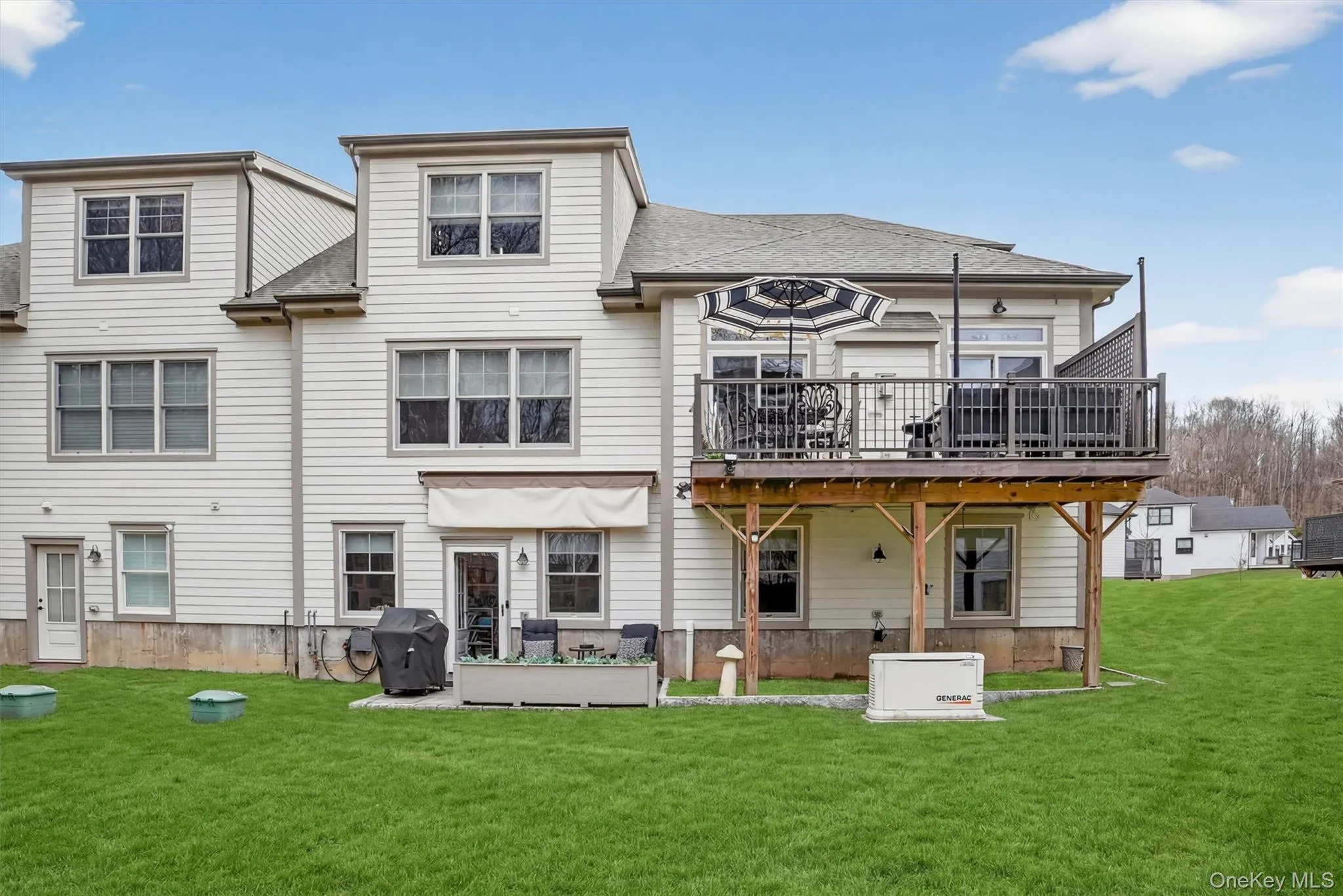44 Spring Meadow Court, Somers, NY, 3 Bedrooms Bedrooms, 9 Rooms Rooms,2 BathroomsBathrooms,Residential,For Rent,Spring Meadow,0,1028784 44 Spring Meadow Court, Somers, NY, 3 Bedrooms Bedrooms, 9 Rooms Rooms,2 BathroomsBathrooms,Residential,For Rent,Spring Meadow,0,1028784