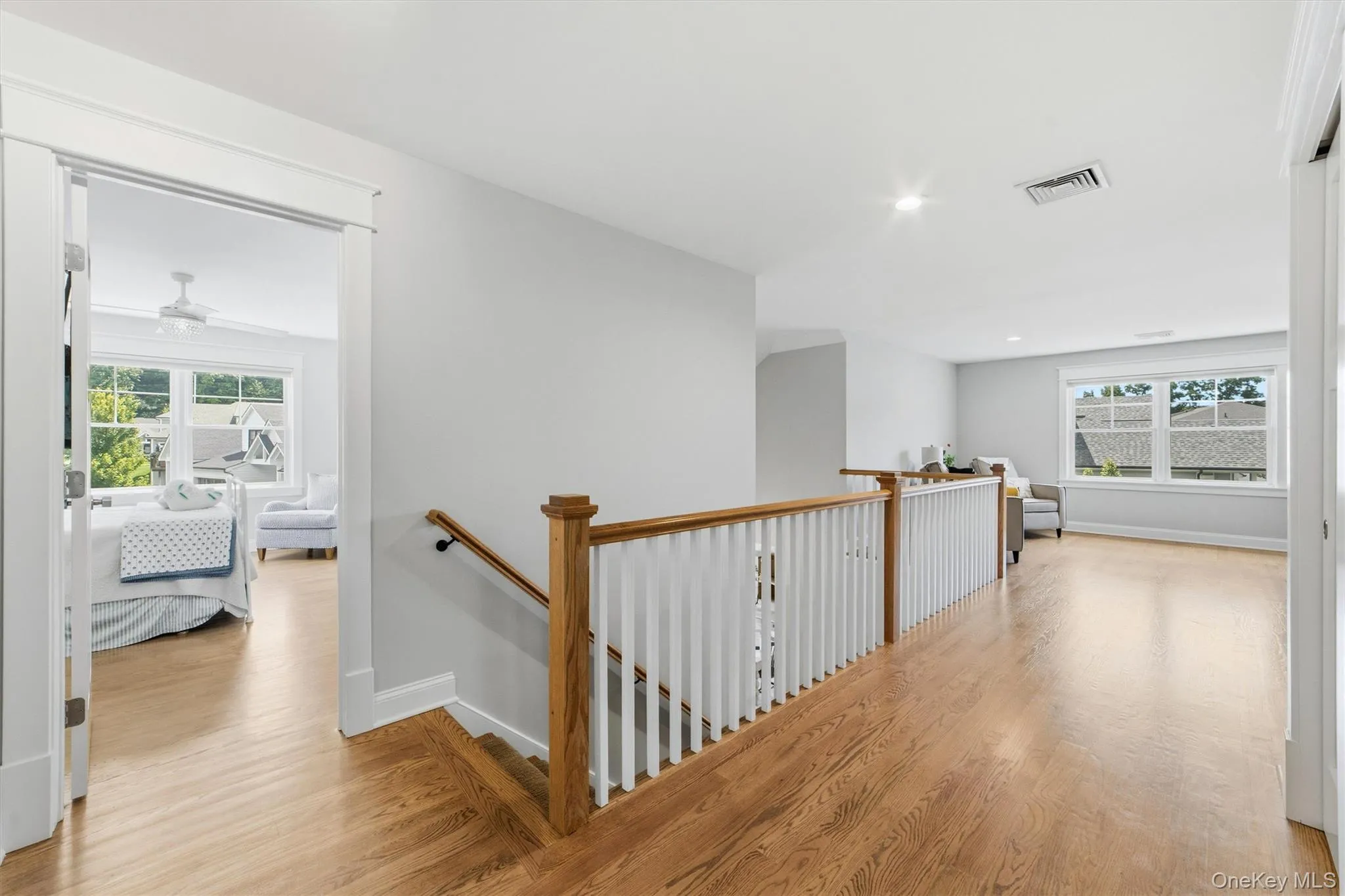 44 Spring Meadow Court, Somers, NY, 3 Bedrooms Bedrooms, 9 Rooms Rooms,2 BathroomsBathrooms,Residential,For Rent,Spring Meadow,0,1028784 44 Spring Meadow Court, Somers, NY, 3 Bedrooms Bedrooms, 9 Rooms Rooms,2 BathroomsBathrooms,Residential,For Rent,Spring Meadow,0,1028784