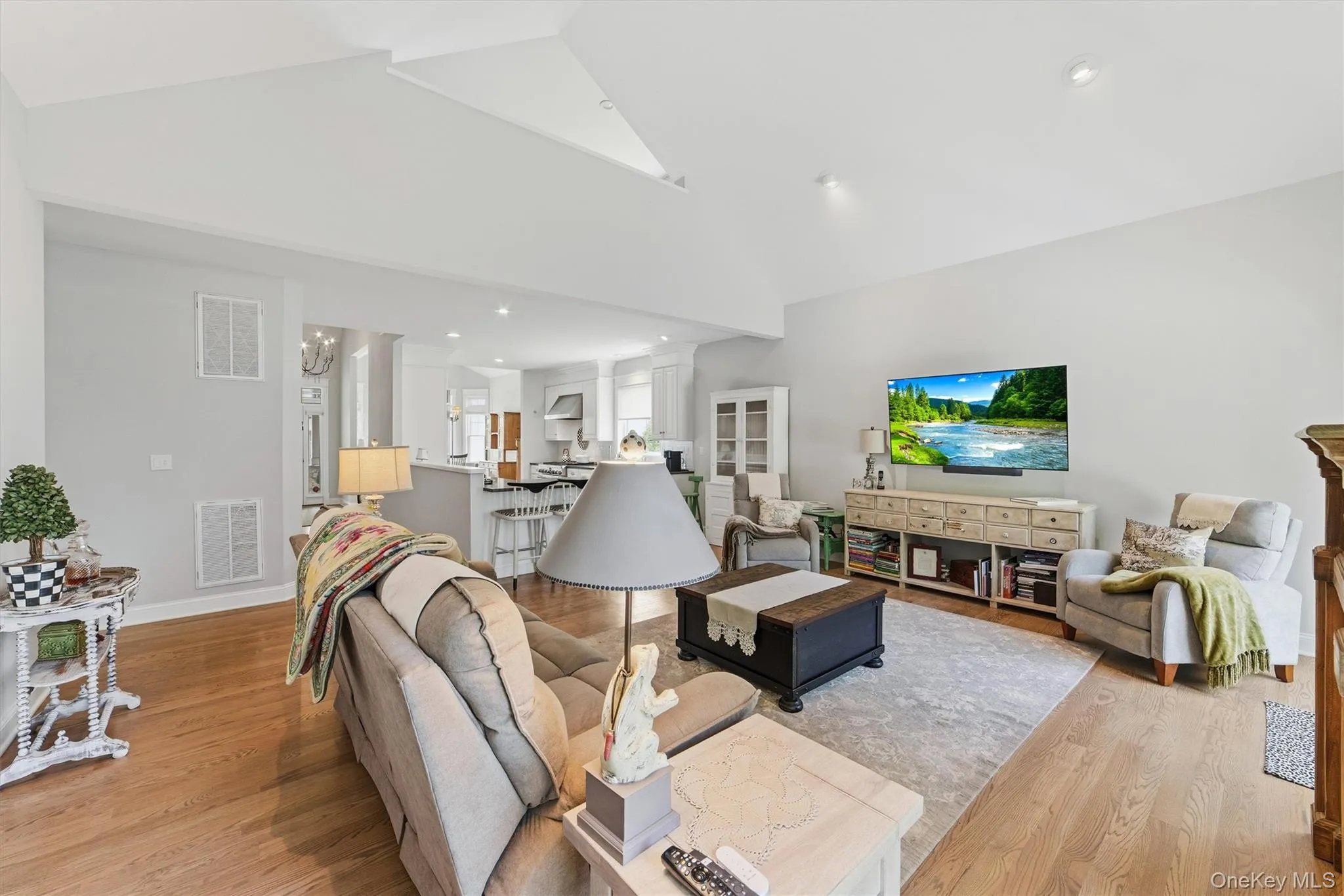 44 Spring Meadow Court, Somers, NY, 3 Bedrooms Bedrooms, 9 Rooms Rooms,2 BathroomsBathrooms,Residential,For Rent,Spring Meadow,0,1028784 44 Spring Meadow Court, Somers, NY, 3 Bedrooms Bedrooms, 9 Rooms Rooms,2 BathroomsBathrooms,Residential,For Rent,Spring Meadow,0,1028784
