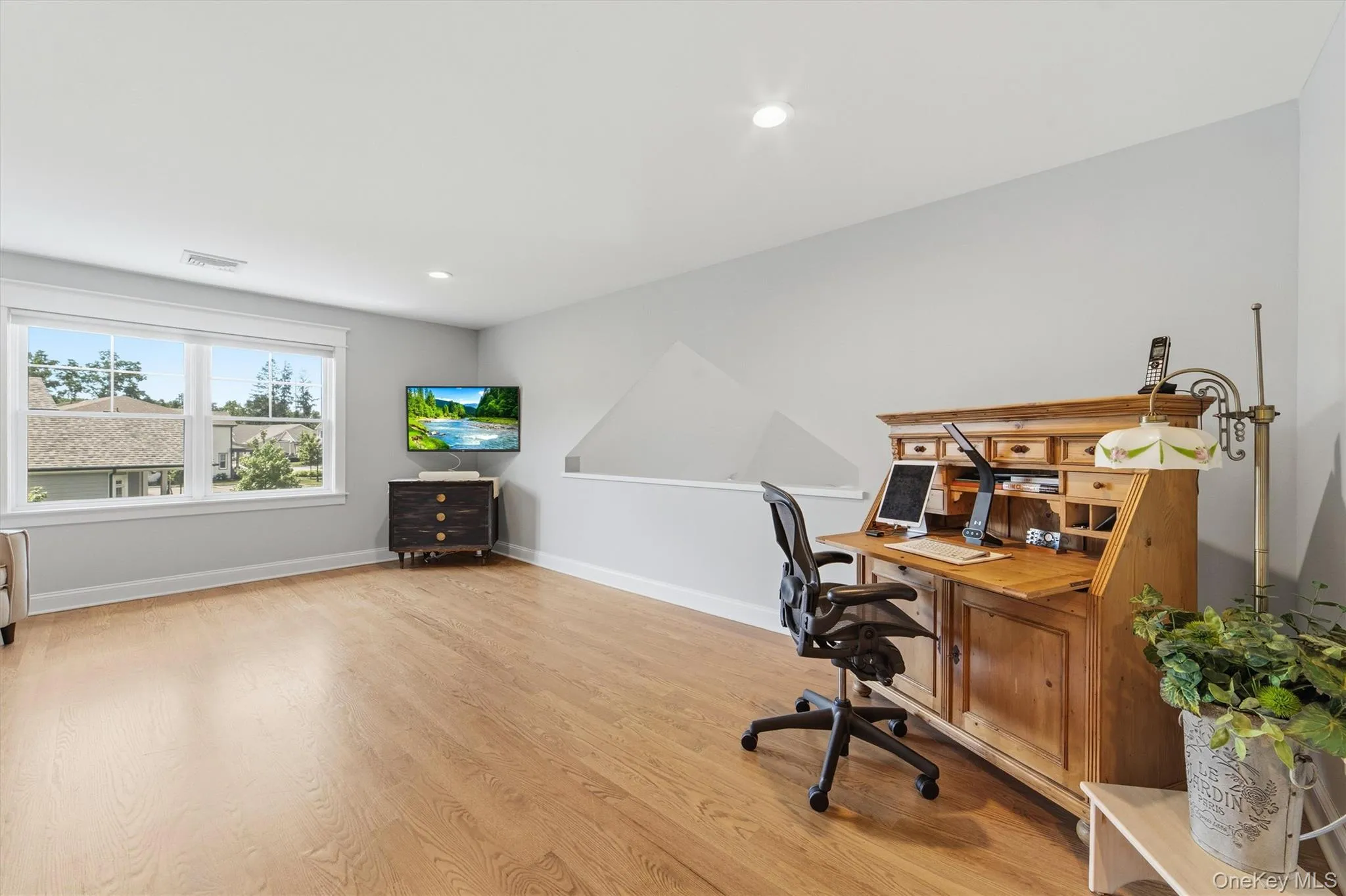 44 Spring Meadow Court, Somers, NY, 3 Bedrooms Bedrooms, 9 Rooms Rooms,2 BathroomsBathrooms,Residential,For Rent,Spring Meadow,0,1028784 44 Spring Meadow Court, Somers, NY, 3 Bedrooms Bedrooms, 9 Rooms Rooms,2 BathroomsBathrooms,Residential,For Rent,Spring Meadow,0,1028784