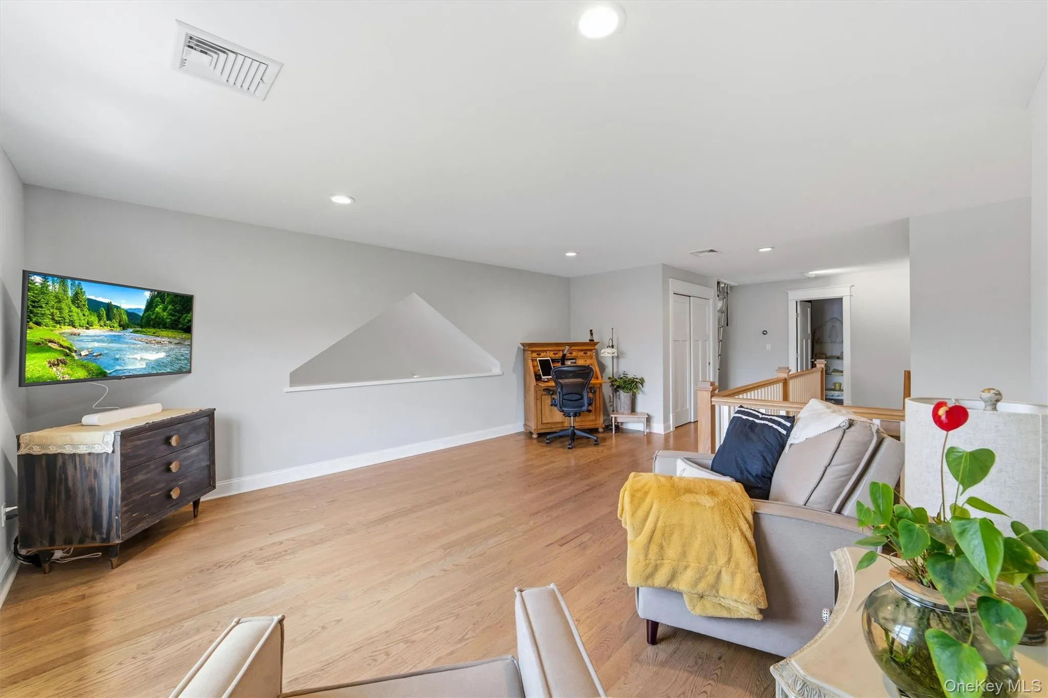 44 Spring Meadow Court, Somers, NY, 3 Bedrooms Bedrooms, 9 Rooms Rooms,2 BathroomsBathrooms,Residential,For Rent,Spring Meadow,0,1028784 44 Spring Meadow Court, Somers, NY, 3 Bedrooms Bedrooms, 9 Rooms Rooms,2 BathroomsBathrooms,Residential,For Rent,Spring Meadow,0,1028784