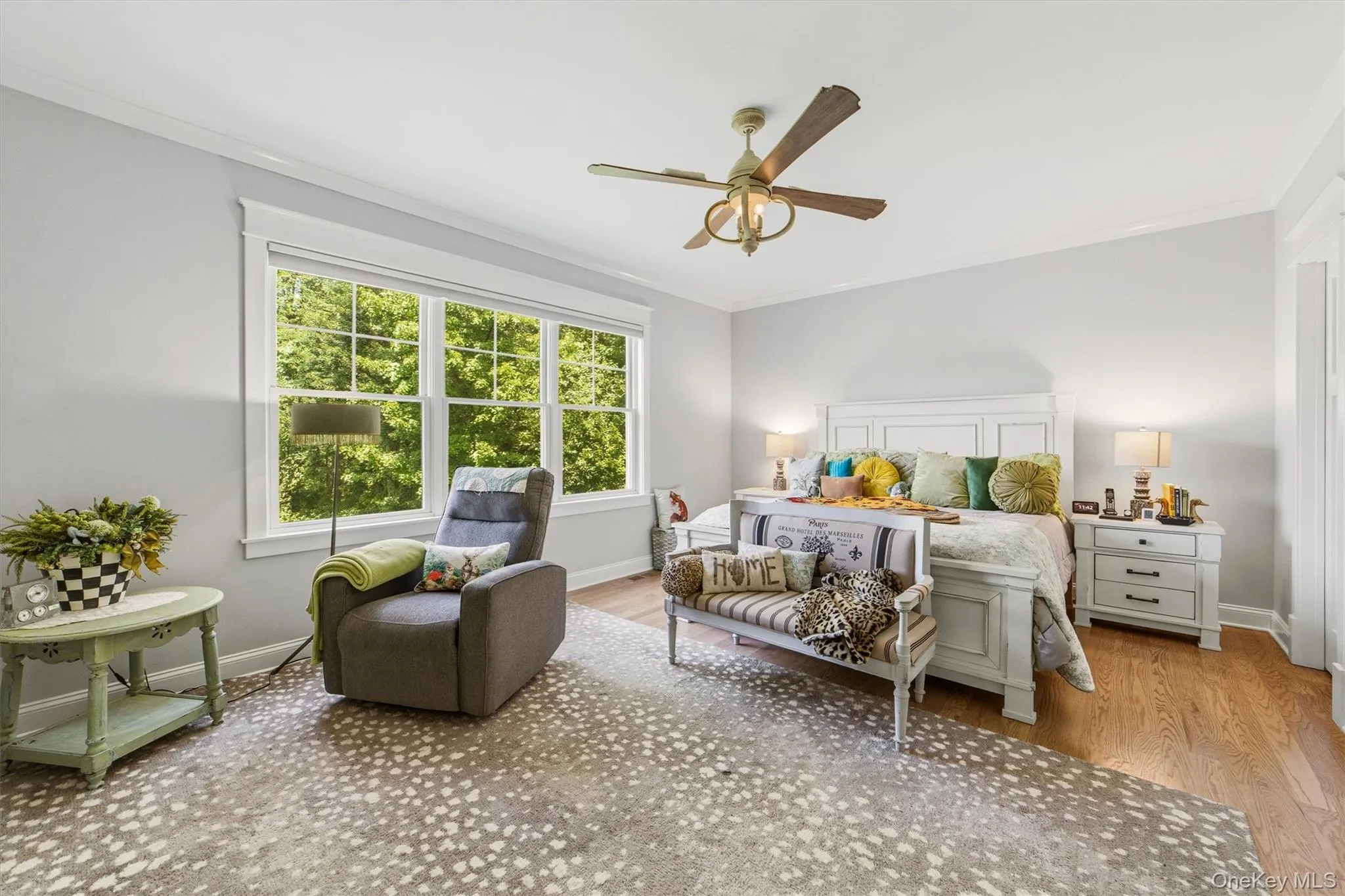 44 Spring Meadow Court, Somers, NY, 3 Bedrooms Bedrooms, 9 Rooms Rooms,2 BathroomsBathrooms,Residential,For Rent,Spring Meadow,0,1028784 44 Spring Meadow Court, Somers, NY, 3 Bedrooms Bedrooms, 9 Rooms Rooms,2 BathroomsBathrooms,Residential,For Rent,Spring Meadow,0,1028784