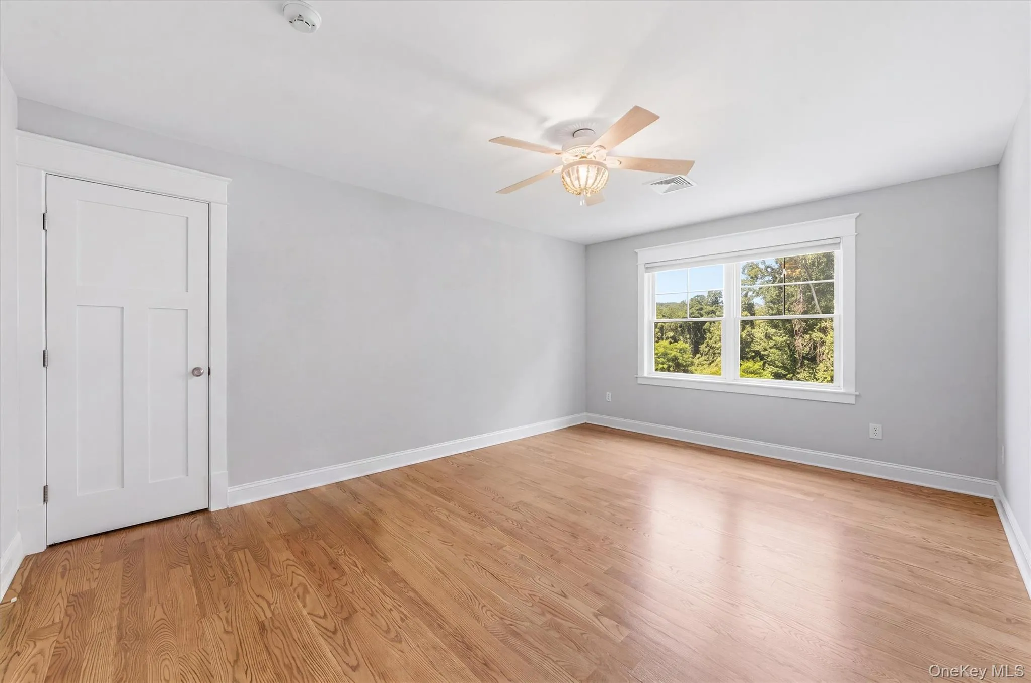 44 Spring Meadow Court, Somers, NY, 3 Bedrooms Bedrooms, 9 Rooms Rooms,2 BathroomsBathrooms,Residential,For Rent,Spring Meadow,0,1028784 44 Spring Meadow Court, Somers, NY, 3 Bedrooms Bedrooms, 9 Rooms Rooms,2 BathroomsBathrooms,Residential,For Rent,Spring Meadow,0,1028784