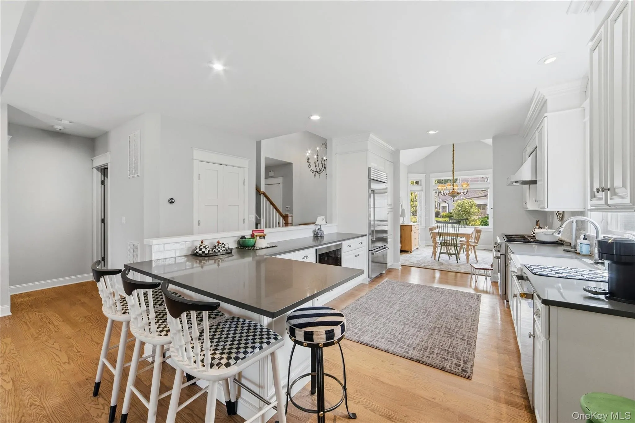 44 Spring Meadow Court, Somers, NY, 3 Bedrooms Bedrooms, 9 Rooms Rooms,2 BathroomsBathrooms,Residential,For Rent,Spring Meadow,0,1028784 44 Spring Meadow Court, Somers, NY, 3 Bedrooms Bedrooms, 9 Rooms Rooms,2 BathroomsBathrooms,Residential,For Rent,Spring Meadow,0,1028784