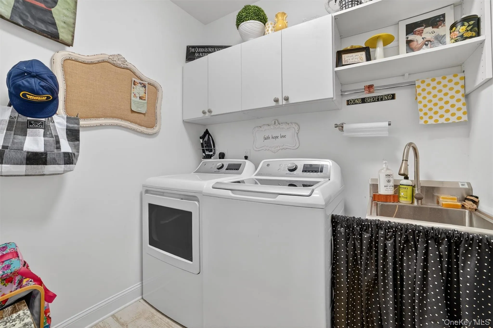 1st floor 1st floor
