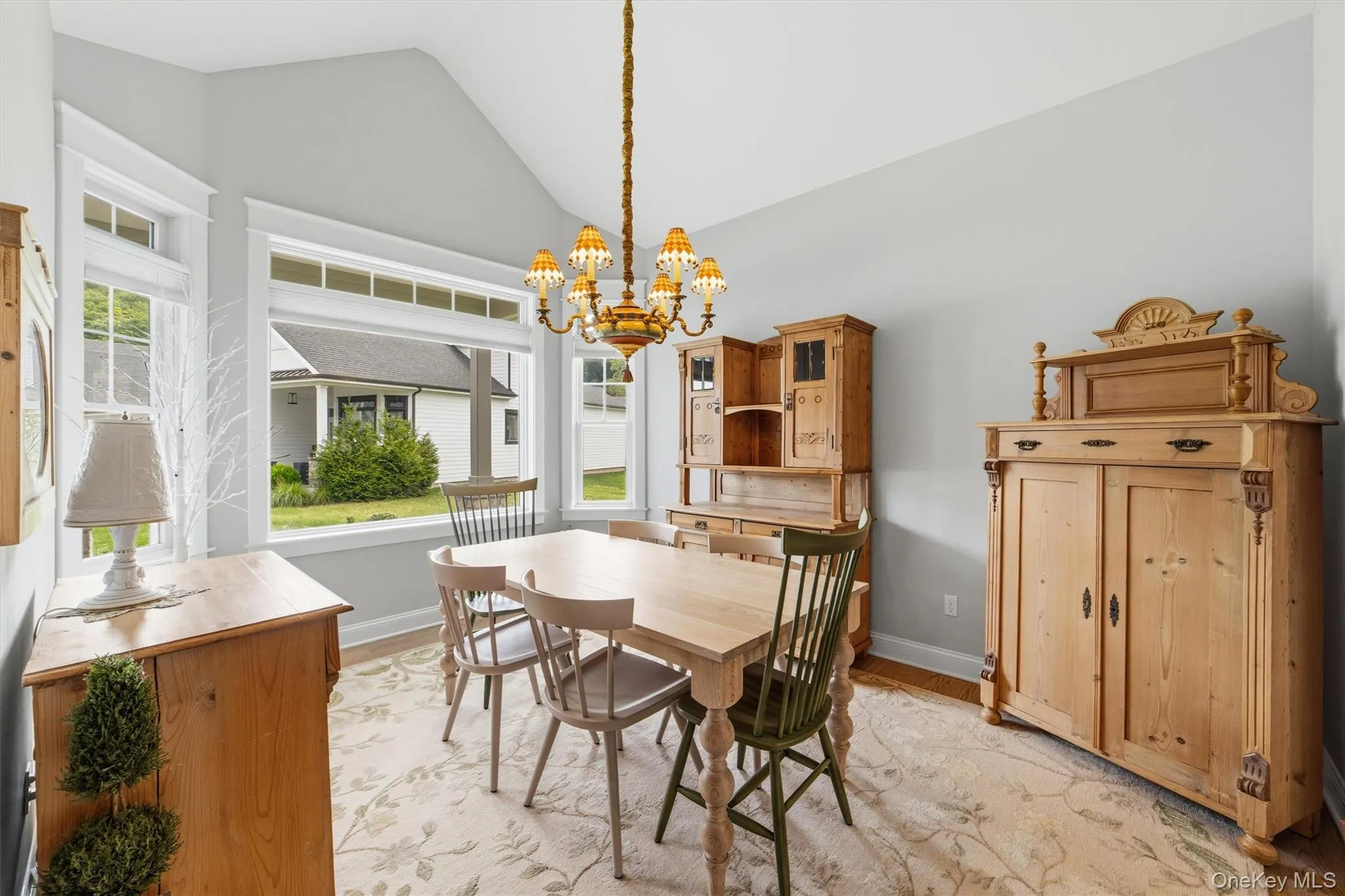 44 Spring Meadow Court, Somers, NY, 3 Bedrooms Bedrooms, 9 Rooms Rooms,2 BathroomsBathrooms,Residential,For Rent,Spring Meadow,0,1028784 44 Spring Meadow Court, Somers, NY, 3 Bedrooms Bedrooms, 9 Rooms Rooms,2 BathroomsBathrooms,Residential,For Rent,Spring Meadow,0,1028784