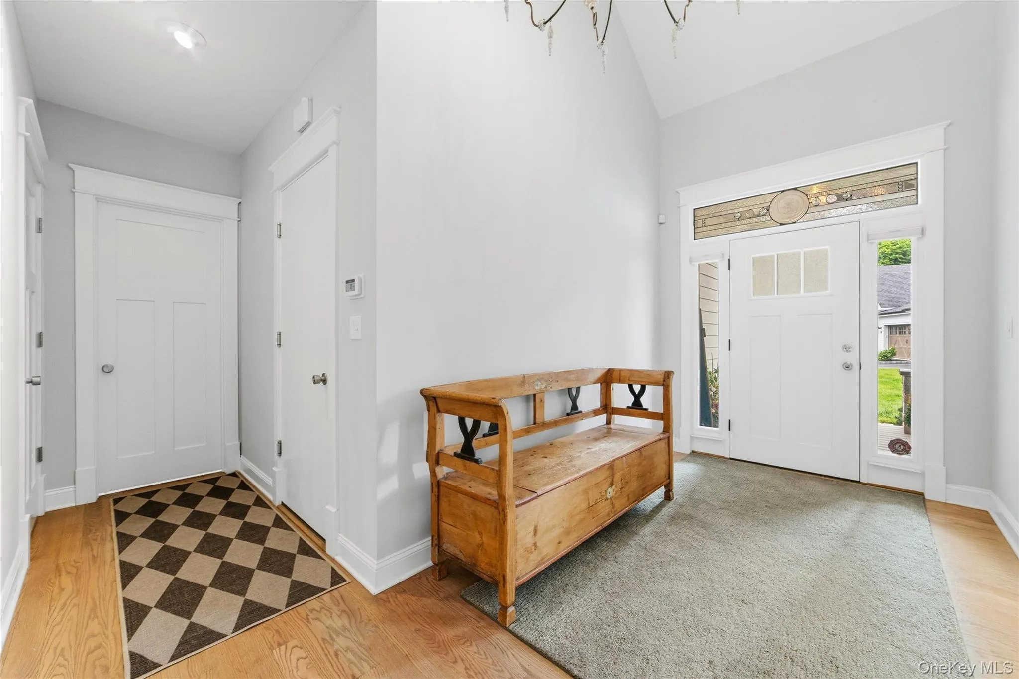 44 Spring Meadow Court, Somers, NY, 3 Bedrooms Bedrooms, 9 Rooms Rooms,2 BathroomsBathrooms,Residential,For Rent,Spring Meadow,0,1028784 44 Spring Meadow Court, Somers, NY, 3 Bedrooms Bedrooms, 9 Rooms Rooms,2 BathroomsBathrooms,Residential,For Rent,Spring Meadow,0,1028784