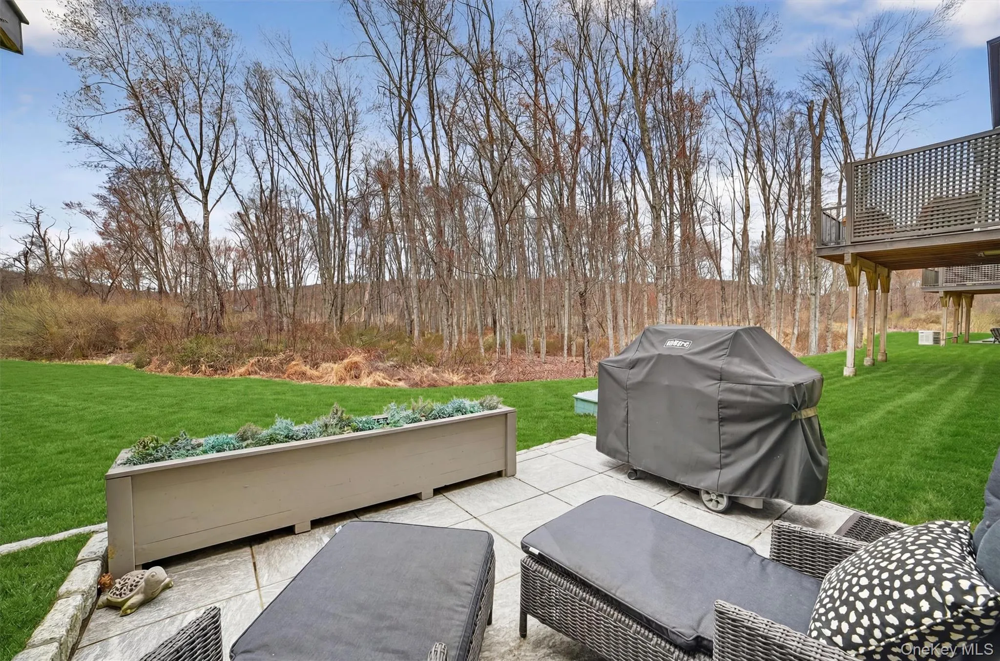 44 Spring Meadow Court, Somers, NY, 3 Bedrooms Bedrooms, 9 Rooms Rooms,2 BathroomsBathrooms,Residential,For Rent,Spring Meadow,0,1028784 44 Spring Meadow Court, Somers, NY, 3 Bedrooms Bedrooms, 9 Rooms Rooms,2 BathroomsBathrooms,Residential,For Rent,Spring Meadow,0,1028784