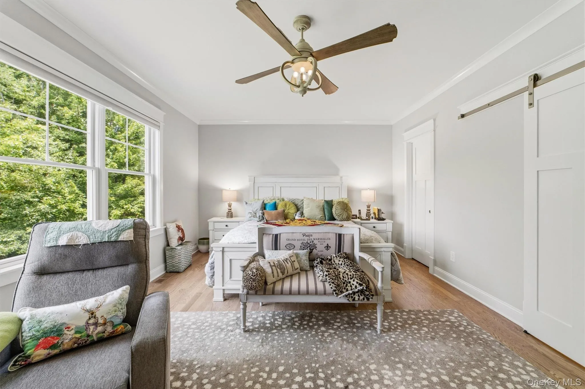 44 Spring Meadow Court, Somers, NY, 3 Bedrooms Bedrooms, 9 Rooms Rooms,2 BathroomsBathrooms,Residential,For Rent,Spring Meadow,0,1028784 44 Spring Meadow Court, Somers, NY, 3 Bedrooms Bedrooms, 9 Rooms Rooms,2 BathroomsBathrooms,Residential,For Rent,Spring Meadow,0,1028784