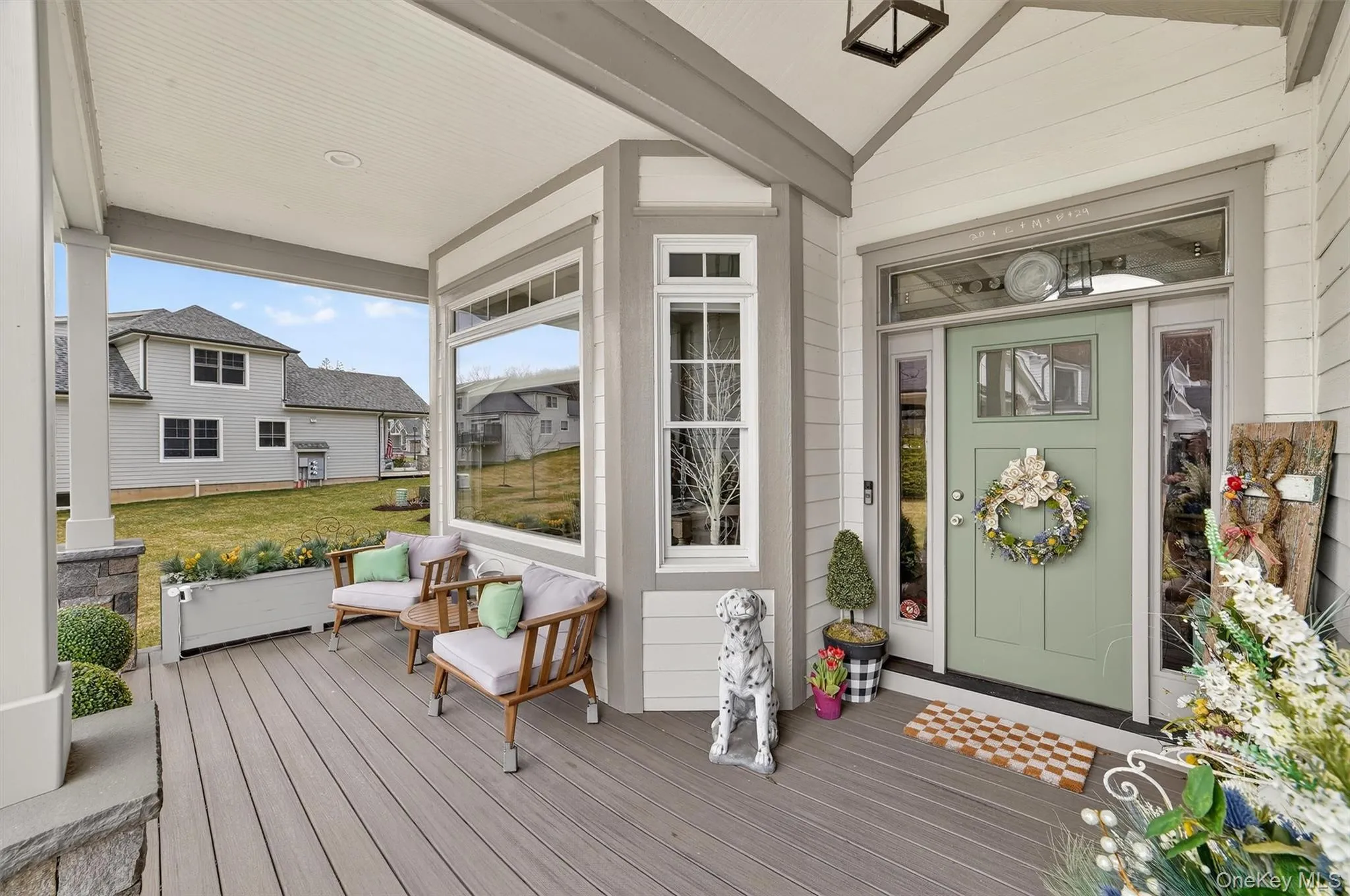 44 Spring Meadow Court, Somers, NY, 3 Bedrooms Bedrooms, 9 Rooms Rooms,2 BathroomsBathrooms,Residential,For Rent,Spring Meadow,0,1028784 44 Spring Meadow Court, Somers, NY, 3 Bedrooms Bedrooms, 9 Rooms Rooms,2 BathroomsBathrooms,Residential,For Rent,Spring Meadow,0,1028784