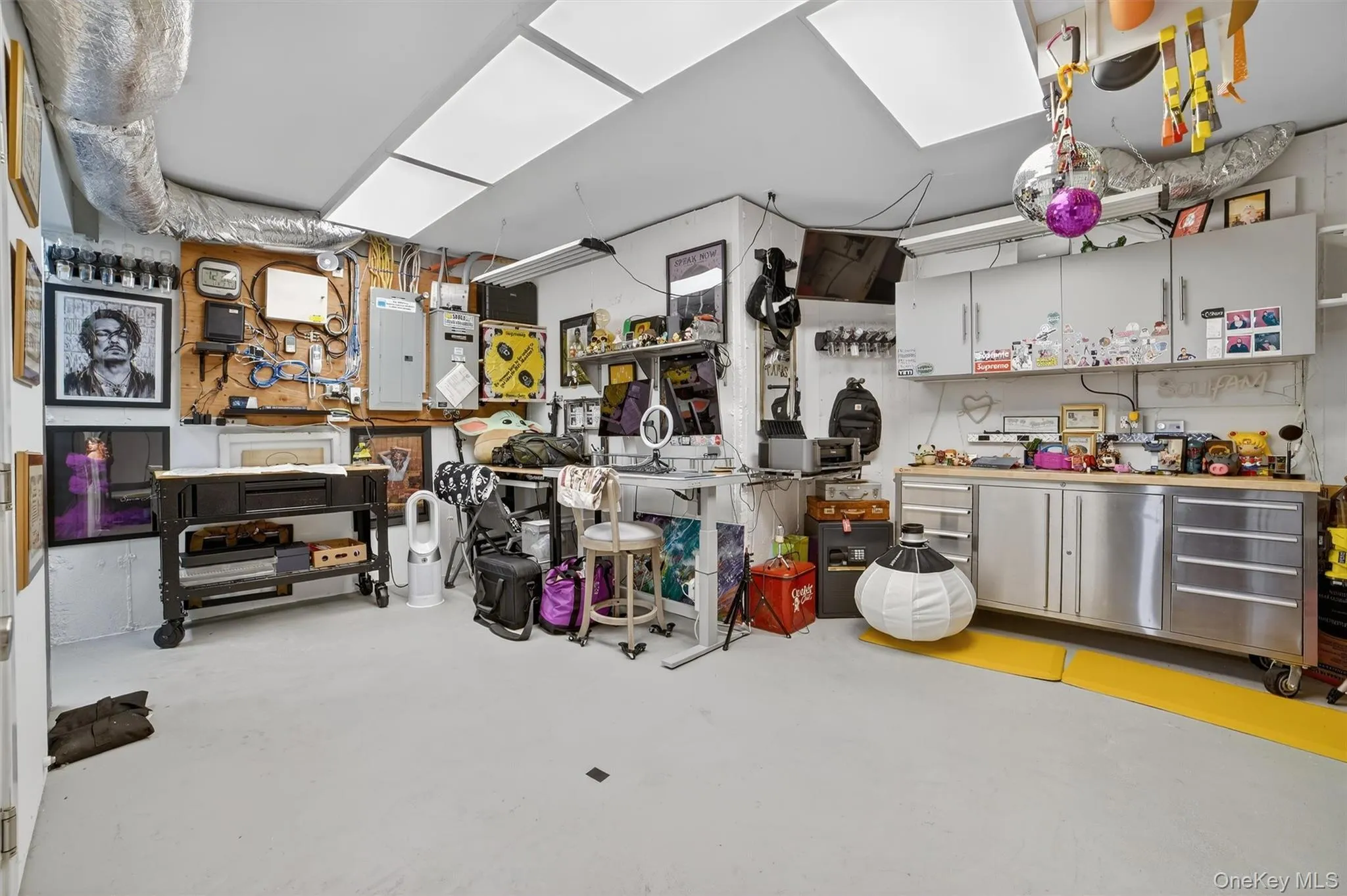 First Hobby Room First Hobby Room