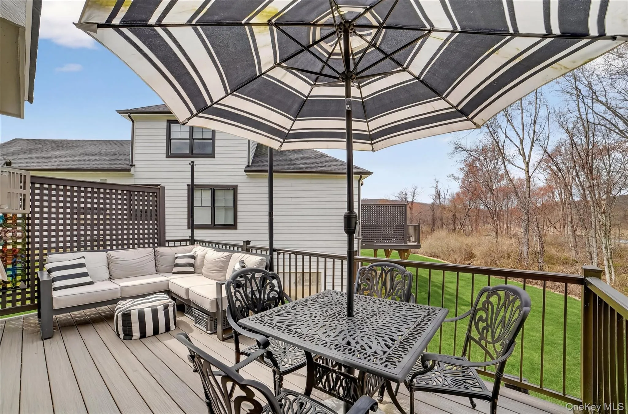 44 Spring Meadow Court, Somers, NY, 3 Bedrooms Bedrooms, 9 Rooms Rooms,2 BathroomsBathrooms,Residential,For Rent,Spring Meadow,0,1028784 44 Spring Meadow Court, Somers, NY, 3 Bedrooms Bedrooms, 9 Rooms Rooms,2 BathroomsBathrooms,Residential,For Rent,Spring Meadow,0,1028784