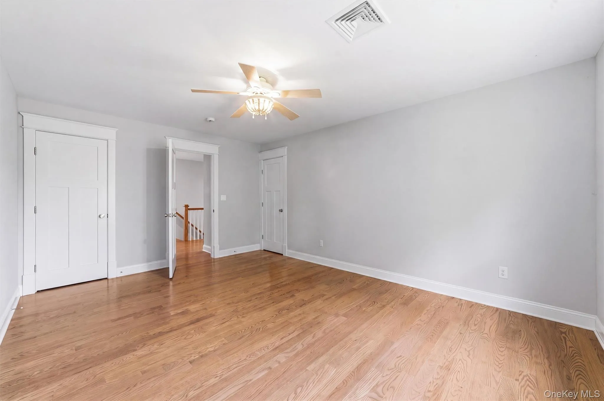 44 Spring Meadow Court, Somers, NY, 3 Bedrooms Bedrooms, 9 Rooms Rooms,2 BathroomsBathrooms,Residential,For Rent,Spring Meadow,0,1028784 44 Spring Meadow Court, Somers, NY, 3 Bedrooms Bedrooms, 9 Rooms Rooms,2 BathroomsBathrooms,Residential,For Rent,Spring Meadow,0,1028784