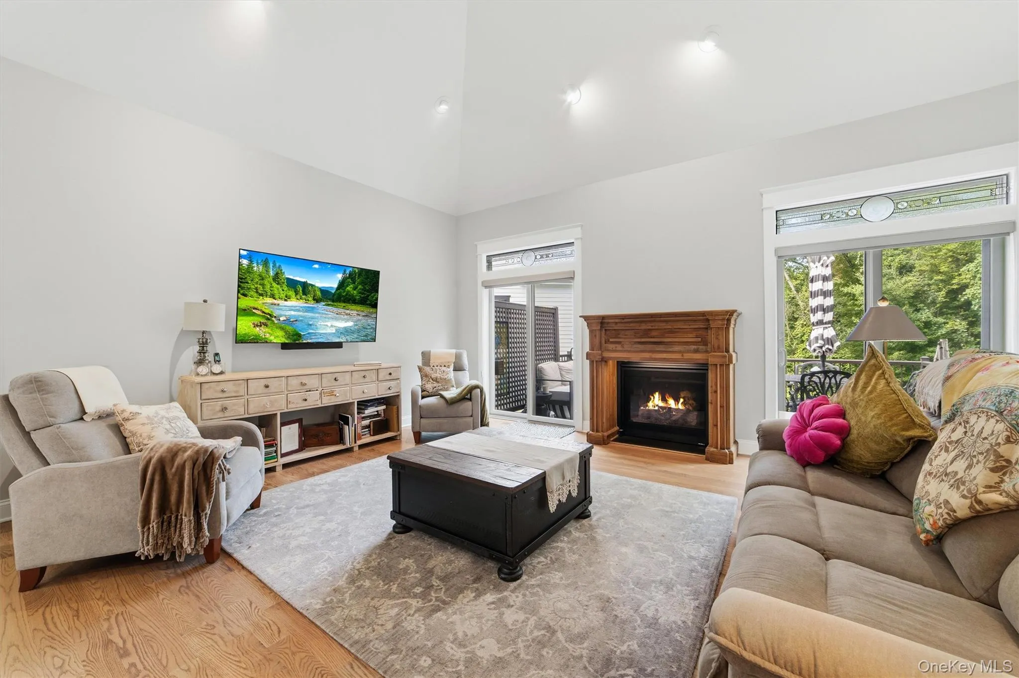 44 Spring Meadow Court, Somers, NY, 3 Bedrooms Bedrooms, 9 Rooms Rooms,2 BathroomsBathrooms,Residential,For Rent,Spring Meadow,0,1028784 44 Spring Meadow Court, Somers, NY, 3 Bedrooms Bedrooms, 9 Rooms Rooms,2 BathroomsBathrooms,Residential,For Rent,Spring Meadow,0,1028784