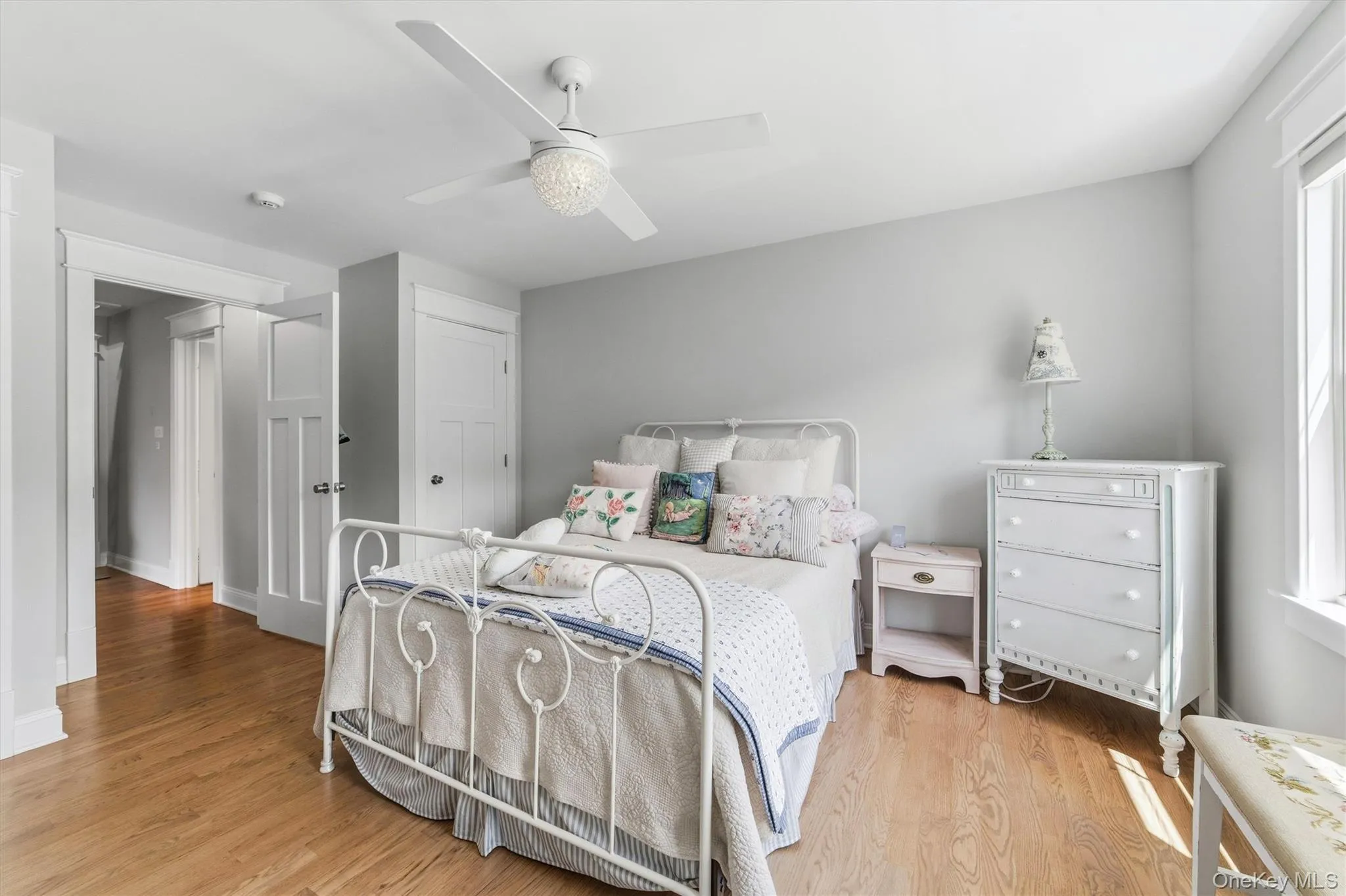 44 Spring Meadow Court, Somers, NY, 3 Bedrooms Bedrooms, 9 Rooms Rooms,2 BathroomsBathrooms,Residential,For Rent,Spring Meadow,0,1028784 44 Spring Meadow Court, Somers, NY, 3 Bedrooms Bedrooms, 9 Rooms Rooms,2 BathroomsBathrooms,Residential,For Rent,Spring Meadow,0,1028784