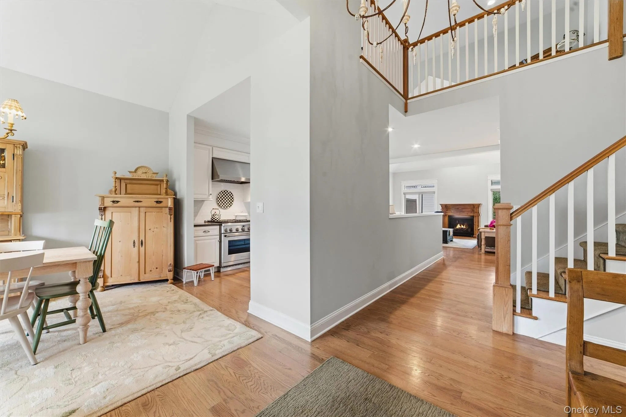 44 Spring Meadow Court, Somers, NY, 3 Bedrooms Bedrooms, 9 Rooms Rooms,2 BathroomsBathrooms,Residential,For Rent,Spring Meadow,0,1028784 44 Spring Meadow Court, Somers, NY, 3 Bedrooms Bedrooms, 9 Rooms Rooms,2 BathroomsBathrooms,Residential,For Rent,Spring Meadow,0,1028784