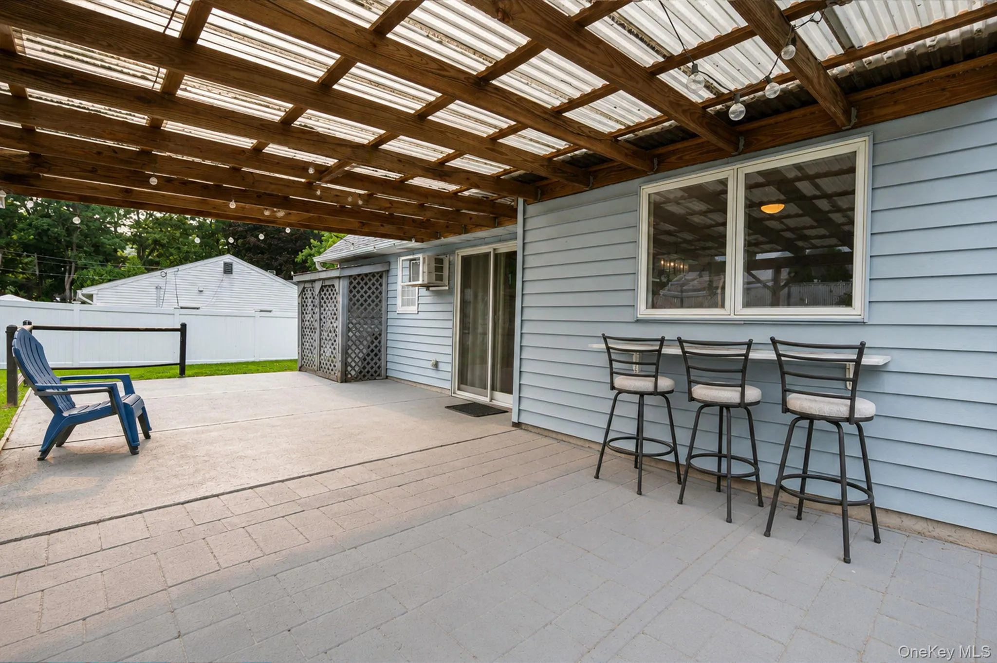 70 Clymer Street, Brookhaven, NY, 4 Bedrooms Bedrooms, 7 Rooms Rooms,2 BathroomsBathrooms,Residential,For Rent,Clymer,0,1028786 70 Clymer Street, Brookhaven, NY, 4 Bedrooms Bedrooms, 7 Rooms Rooms,2 BathroomsBathrooms,Residential,For Rent,Clymer,0,1028786