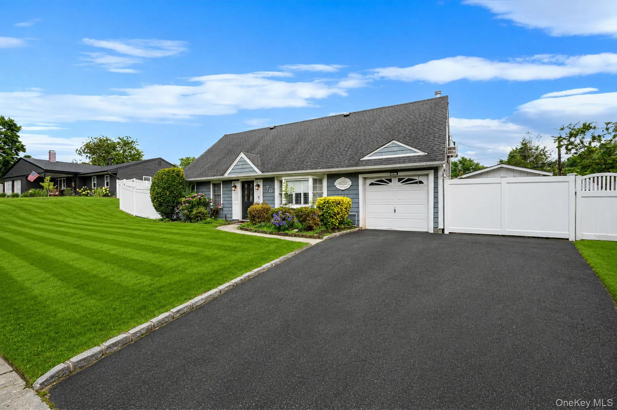 70 Clymer Street, Brookhaven, NY, 4 Bedrooms Bedrooms, 7 Rooms Rooms,2 BathroomsBathrooms,Residential,For Rent,Clymer,0,1028786 70 Clymer Street, Brookhaven, NY, 4 Bedrooms Bedrooms, 7 Rooms Rooms,2 BathroomsBathrooms,Residential,For Rent,Clymer,0,1028786