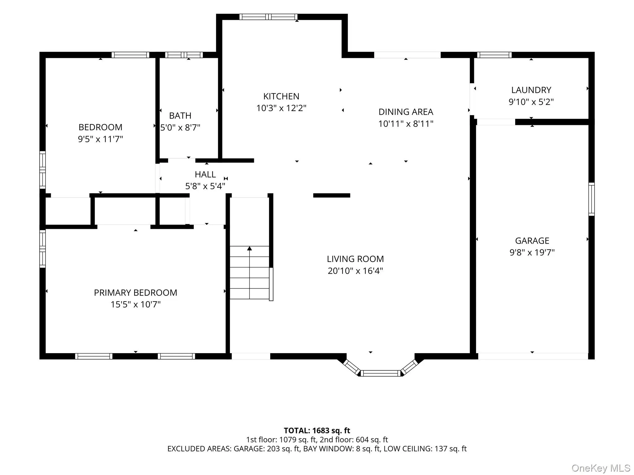 70 Clymer Street, Brookhaven, NY, 4 Bedrooms Bedrooms, 7 Rooms Rooms,2 BathroomsBathrooms,Residential,For Rent,Clymer,0,1028786 70 Clymer Street, Brookhaven, NY, 4 Bedrooms Bedrooms, 7 Rooms Rooms,2 BathroomsBathrooms,Residential,For Rent,Clymer,0,1028786