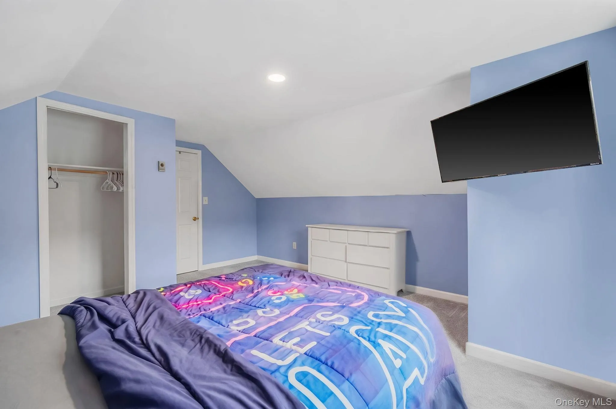 70 Clymer Street, Brookhaven, NY, 4 Bedrooms Bedrooms, 7 Rooms Rooms,2 BathroomsBathrooms,Residential,For Rent,Clymer,0,1028786 70 Clymer Street, Brookhaven, NY, 4 Bedrooms Bedrooms, 7 Rooms Rooms,2 BathroomsBathrooms,Residential,For Rent,Clymer,0,1028786