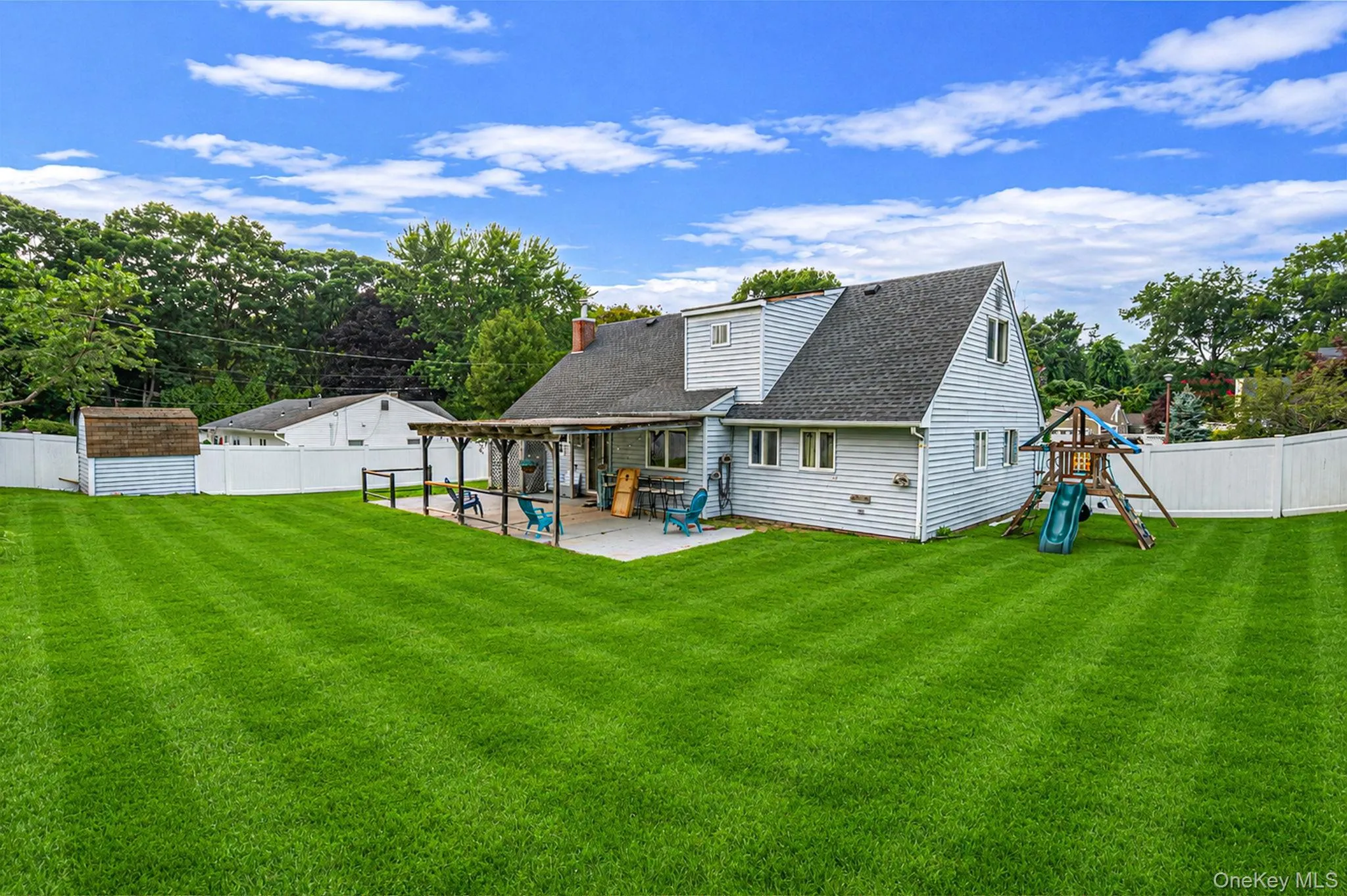 70 Clymer Street, Brookhaven, NY, 4 Bedrooms Bedrooms, 7 Rooms Rooms,2 BathroomsBathrooms,Residential,For Rent,Clymer,0,1028786 70 Clymer Street, Brookhaven, NY, 4 Bedrooms Bedrooms, 7 Rooms Rooms,2 BathroomsBathrooms,Residential,For Rent,Clymer,0,1028786