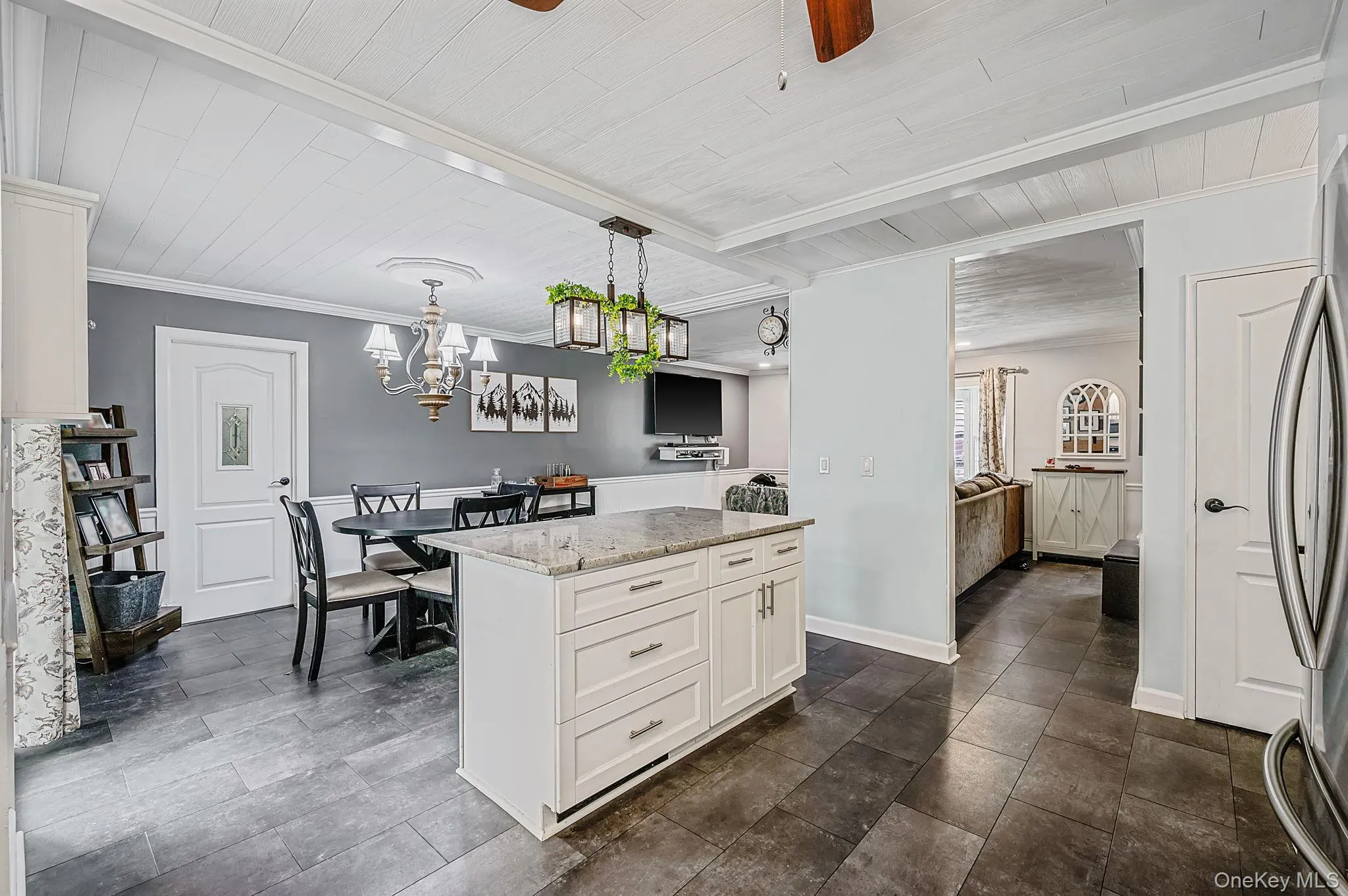 70 Clymer Street, Brookhaven, NY, 4 Bedrooms Bedrooms, 7 Rooms Rooms,2 BathroomsBathrooms,Residential,For Rent,Clymer,0,1028786 70 Clymer Street, Brookhaven, NY, 4 Bedrooms Bedrooms, 7 Rooms Rooms,2 BathroomsBathrooms,Residential,For Rent,Clymer,0,1028786