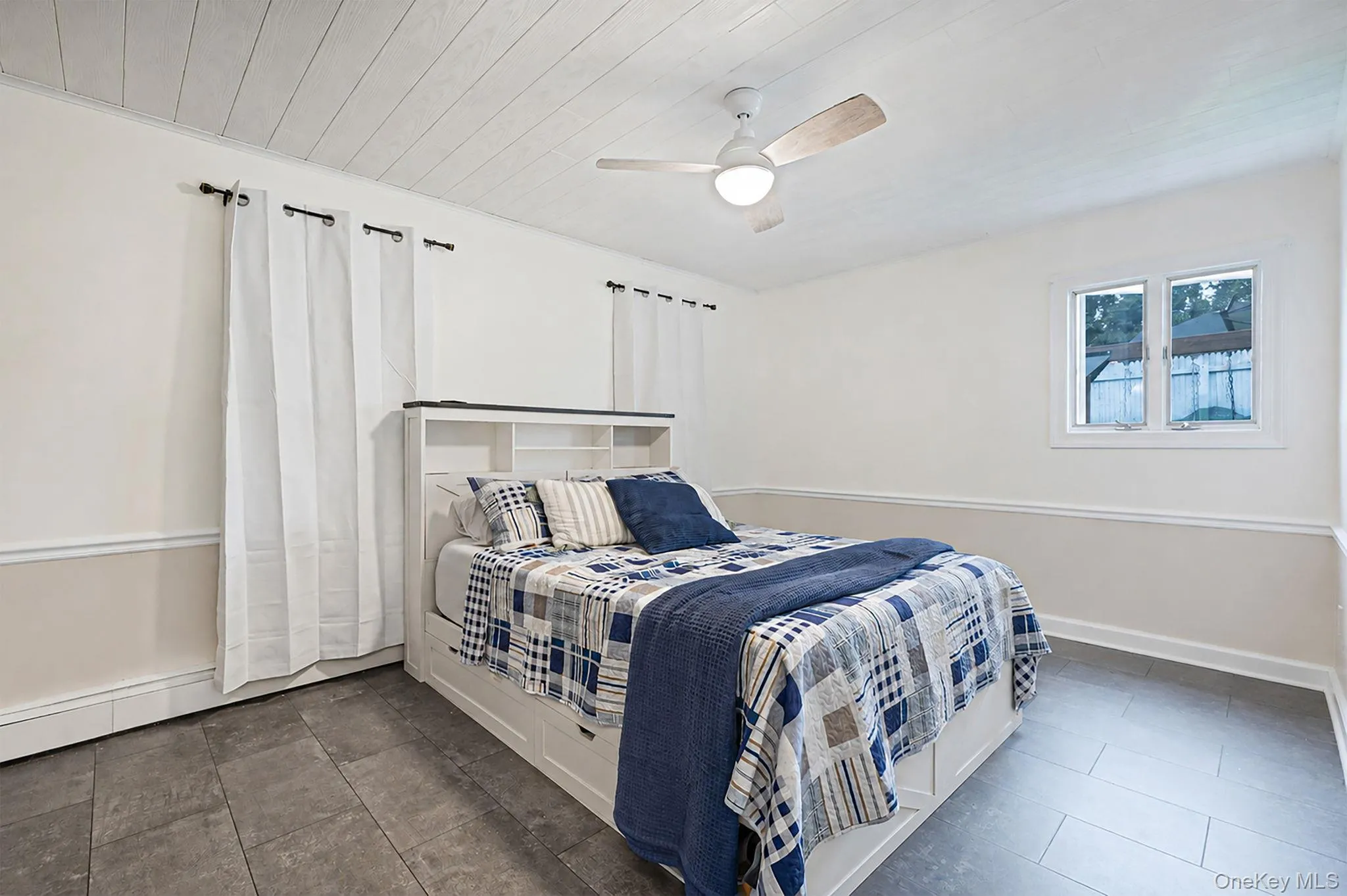 70 Clymer Street, Brookhaven, NY, 4 Bedrooms Bedrooms, 7 Rooms Rooms,2 BathroomsBathrooms,Residential,For Rent,Clymer,0,1028786 70 Clymer Street, Brookhaven, NY, 4 Bedrooms Bedrooms, 7 Rooms Rooms,2 BathroomsBathrooms,Residential,For Rent,Clymer,0,1028786