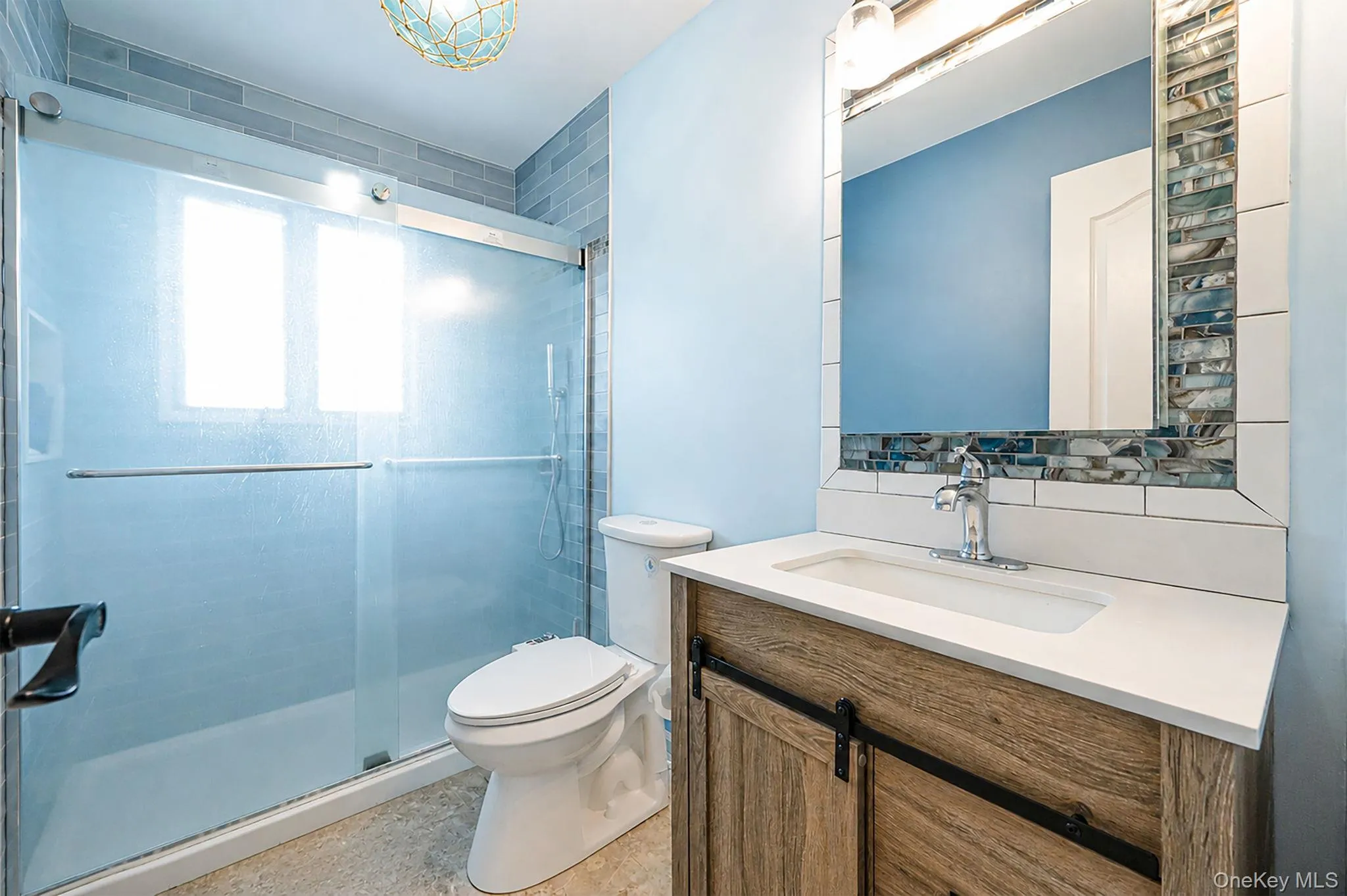 Bathroom Bathroom